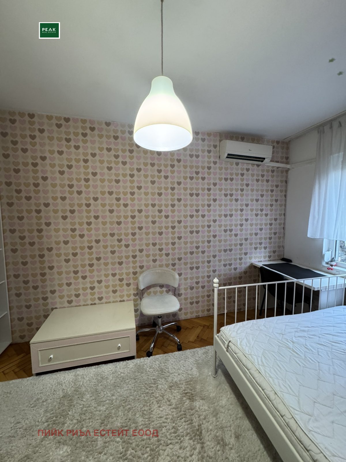 ���� ��� ���� 4-����� | Imot.bg � ����������� 10