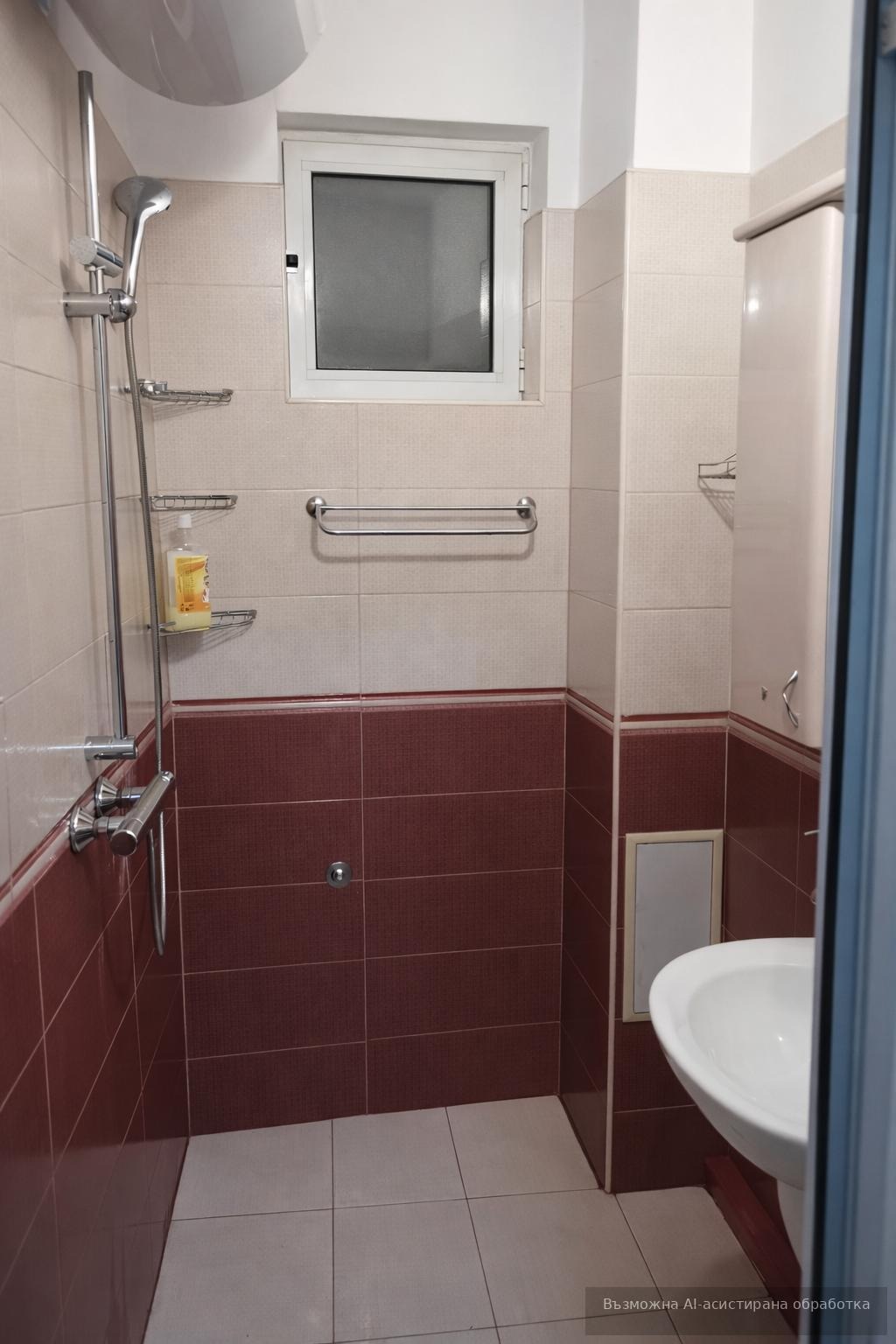 ���� ��� ���� 3-����� | Imot.bg � ����������� 16