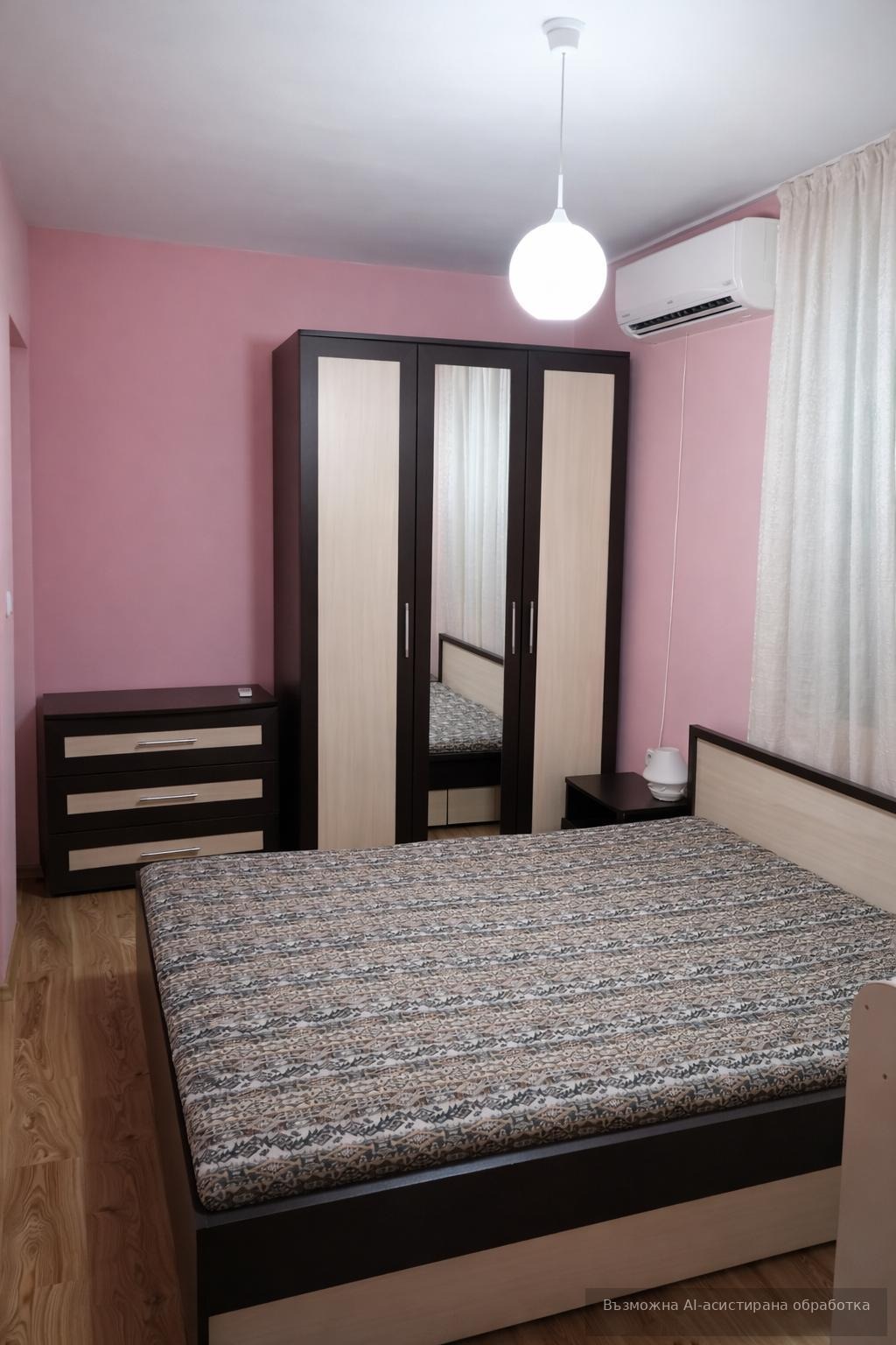 ���� ��� ���� 3-����� | Imot.bg � ����������� 4