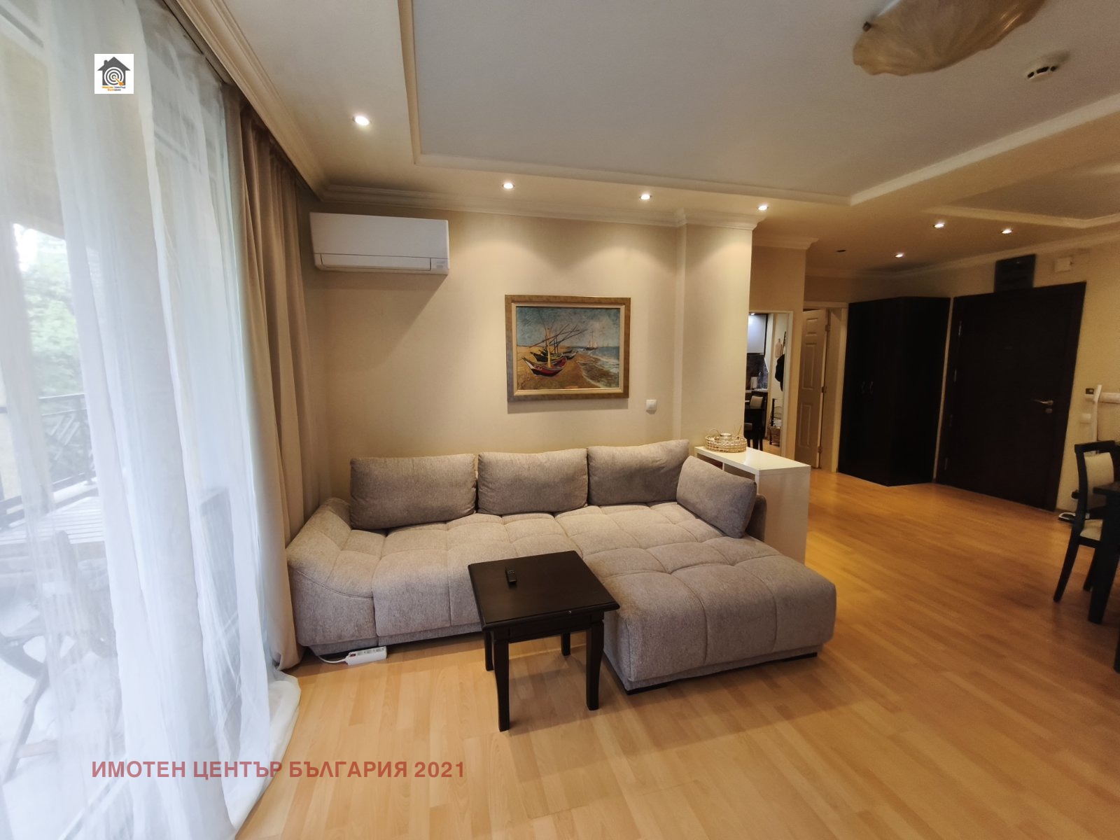 ���� ��� ���� 3-����� | Imot.bg � ����������� 4