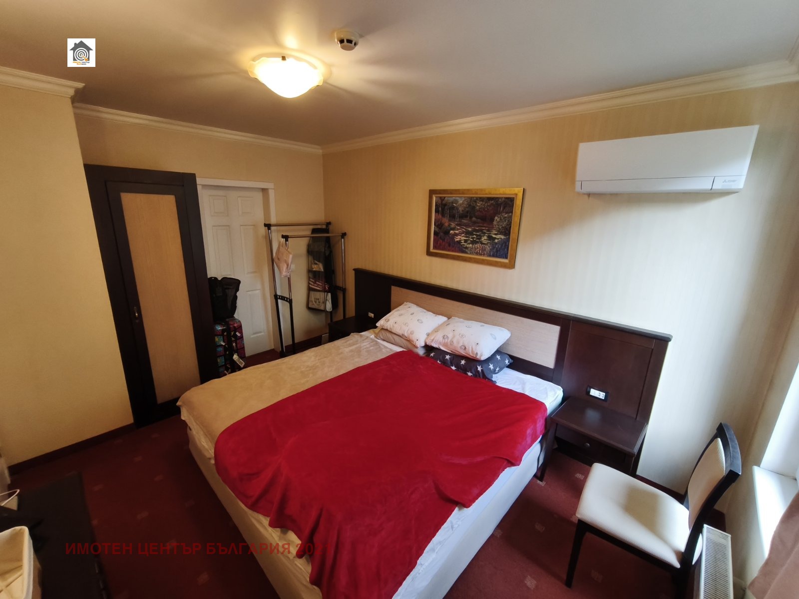 ���� ��� ���� 3-����� | Imot.bg � ����������� 8