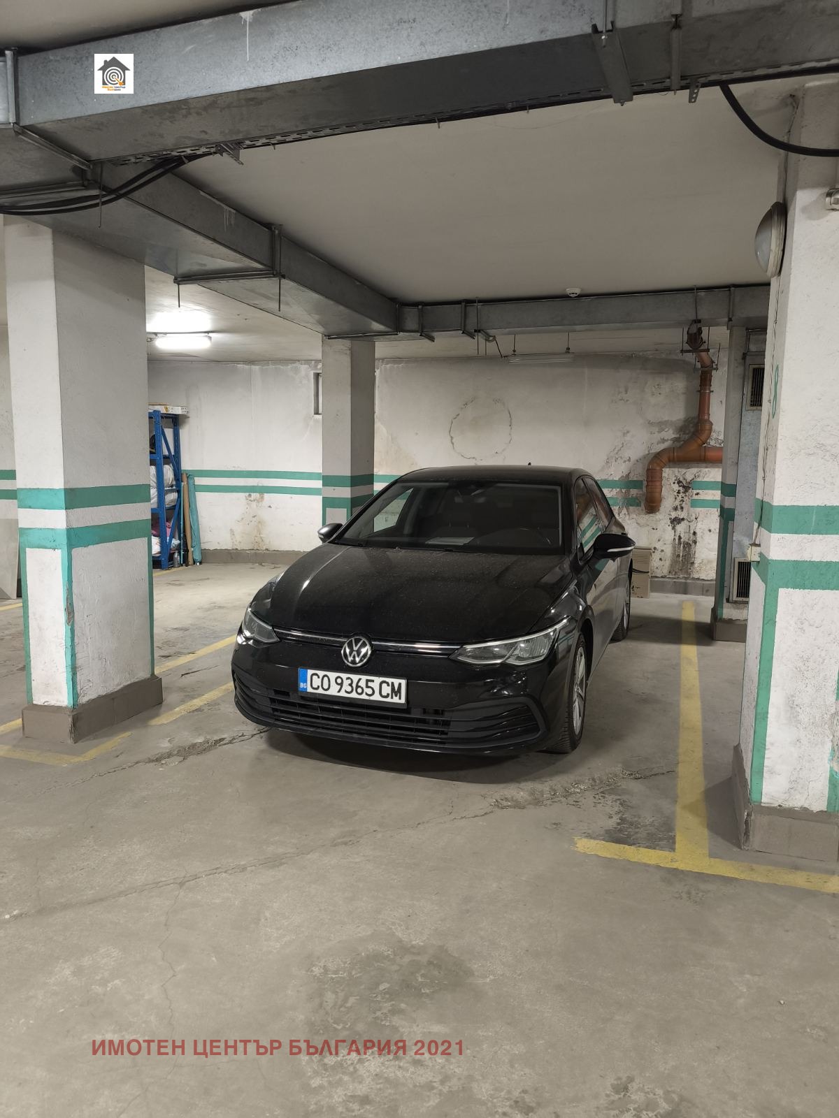 ���� ��� ���� 3-����� | Imot.bg � ����������� 13