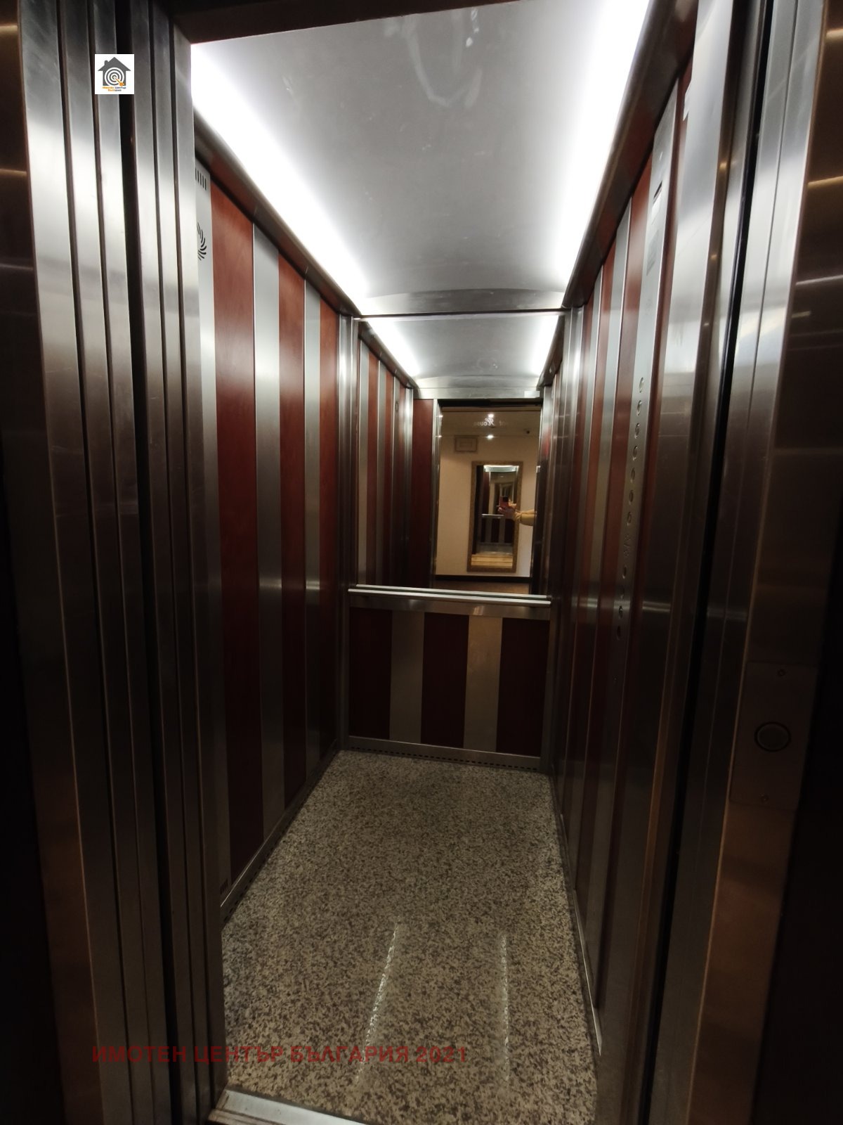 ���� ��� ���� 3-����� | Imot.bg � ����������� 3