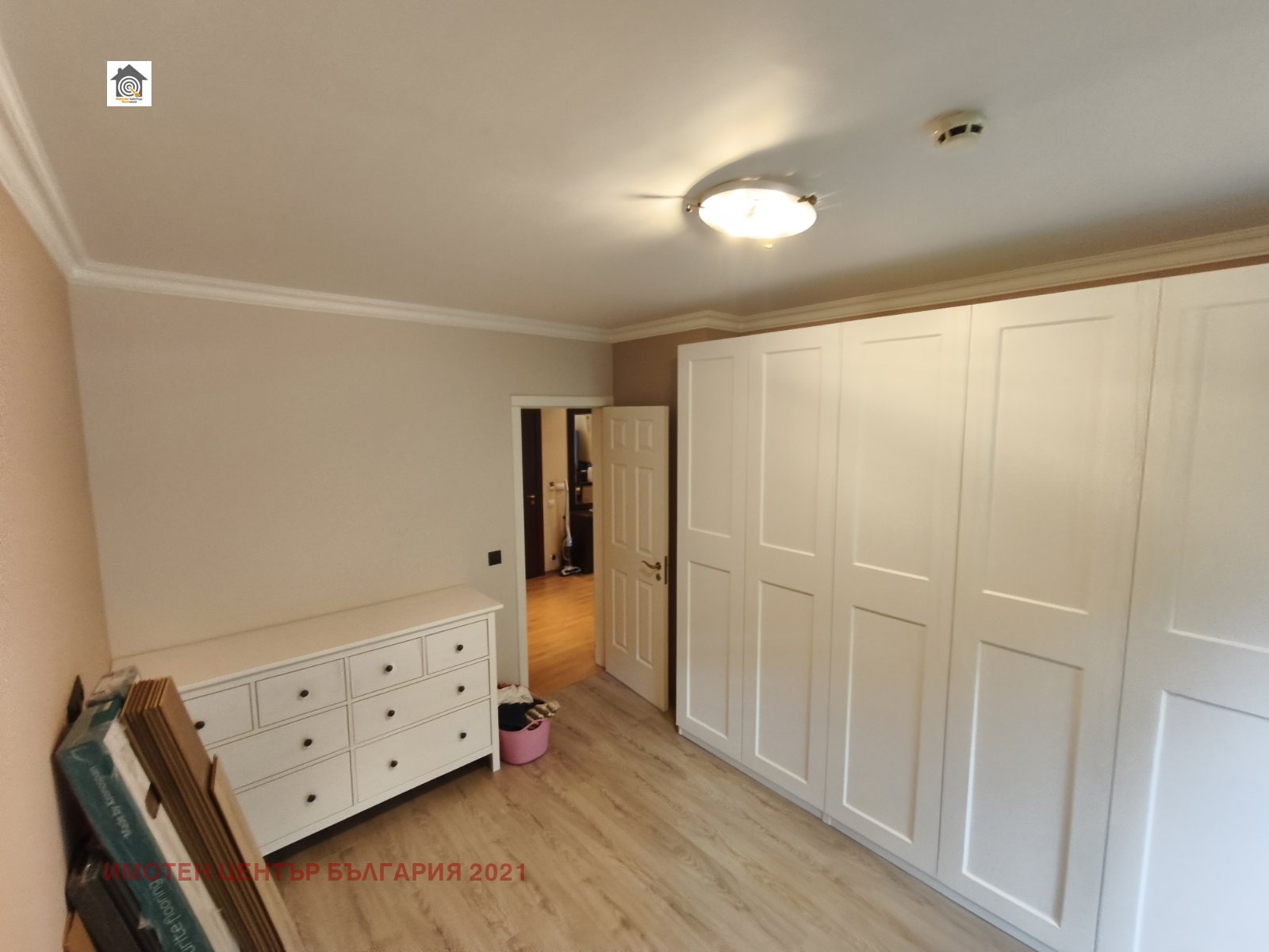 ���� ��� ���� 3-����� | Imot.bg � ����������� 9