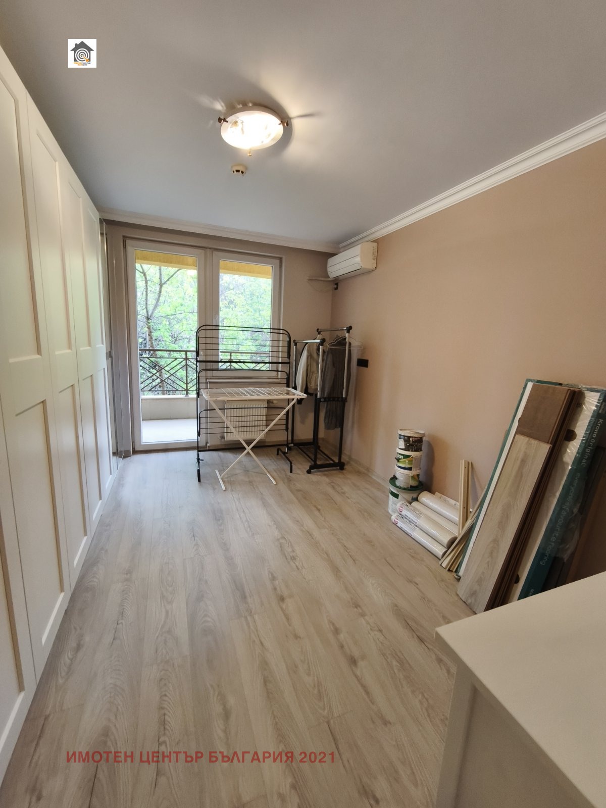 ���� ��� ���� 3-����� | Imot.bg � ����������� 10