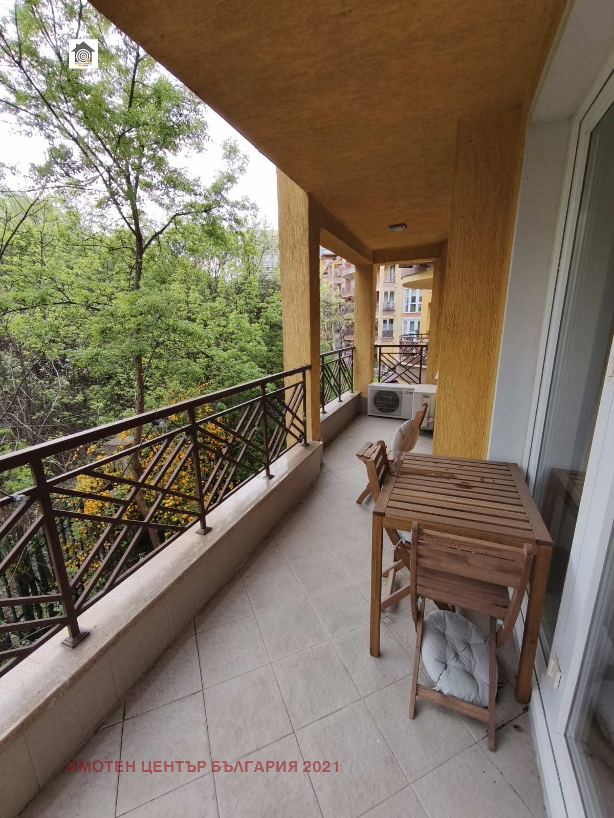 ���� ��� ���� 3-����� | Imot.bg � ����������� 12