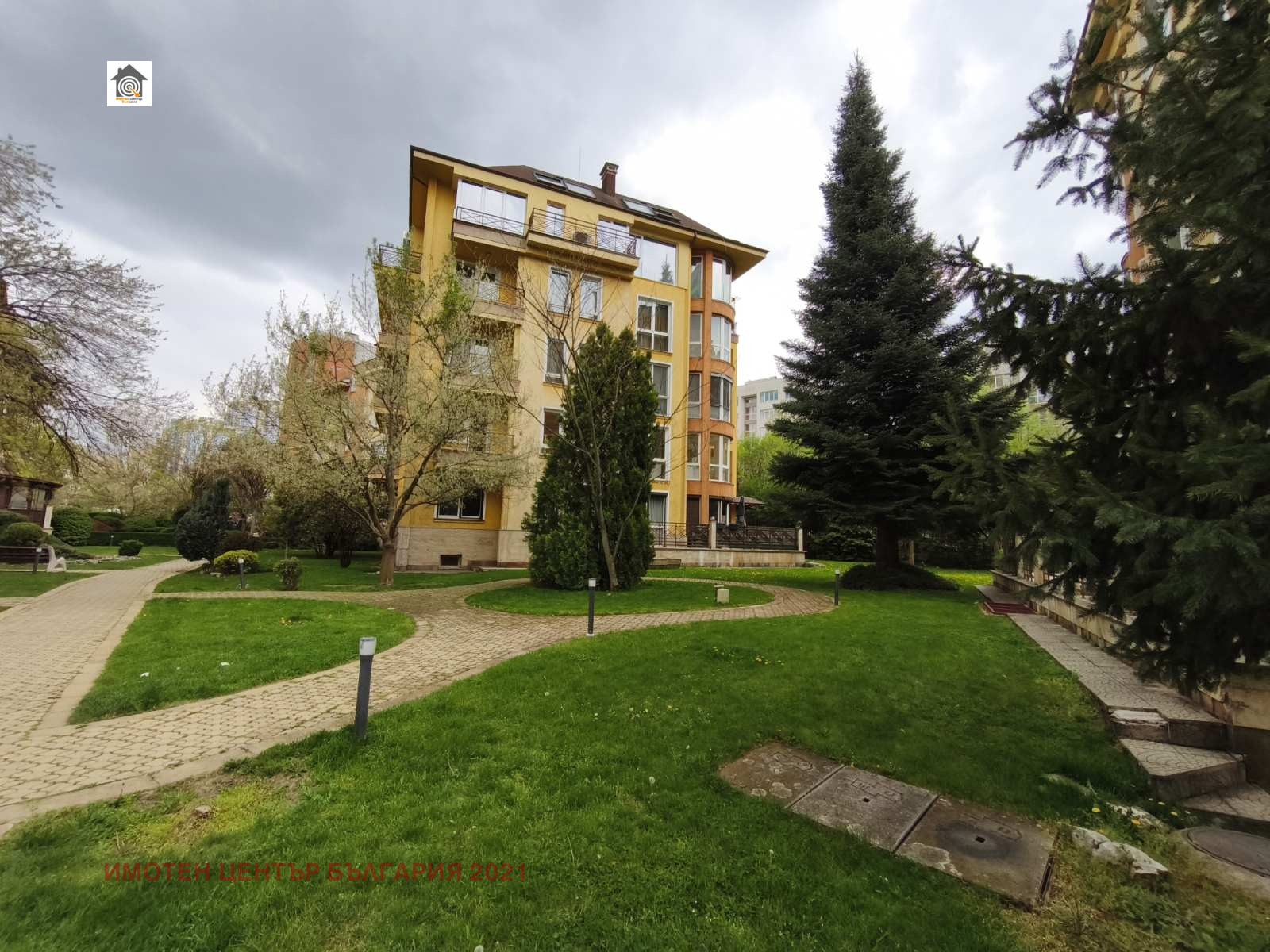 ���� ��� ���� 3-����� | Imot.bg � ����������� 2