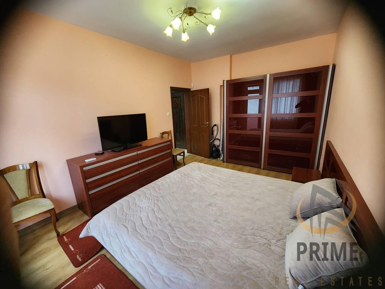 ���� ��� ���� 3-����� | Imot.bg � ����������� 5