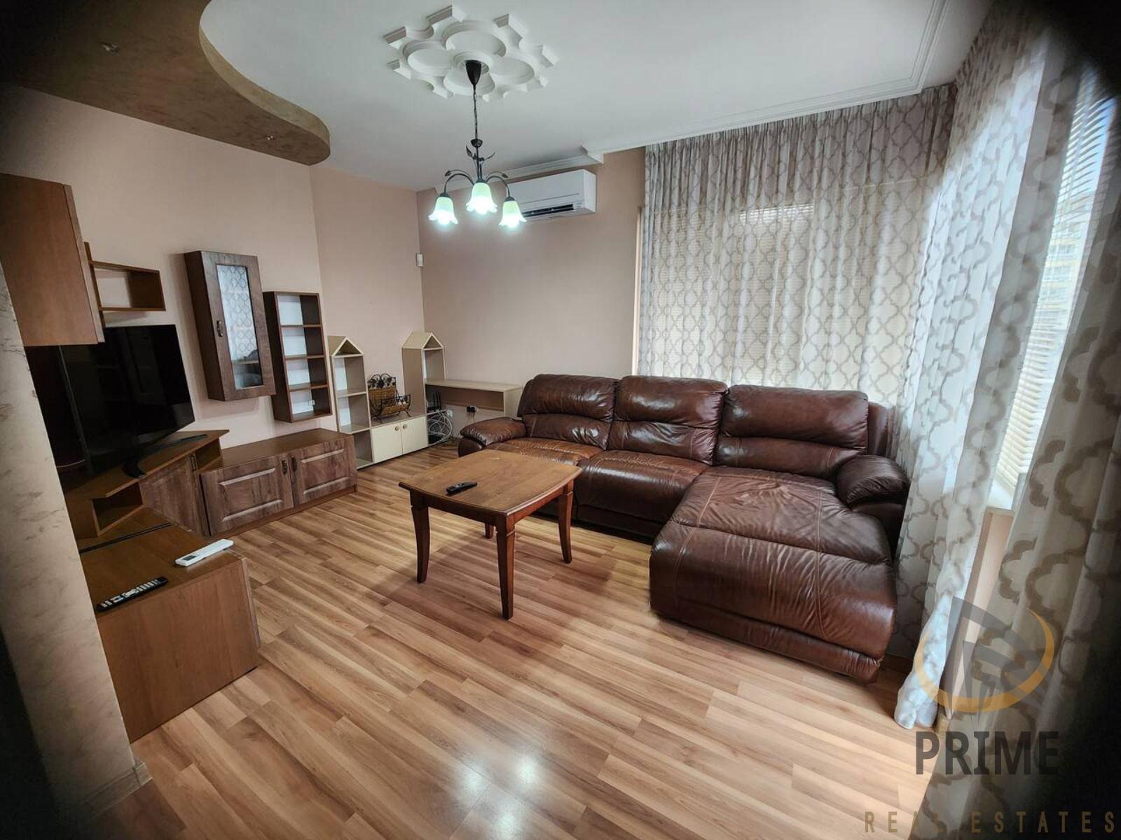 ���� ��� ���� 3-����� | Imot.bg � ����������� 2