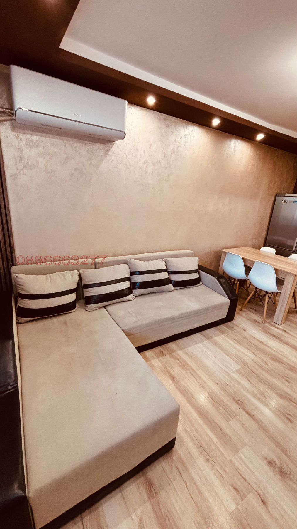 ���� ��� ���� 3-����� | Imot.bg � ����������� 4