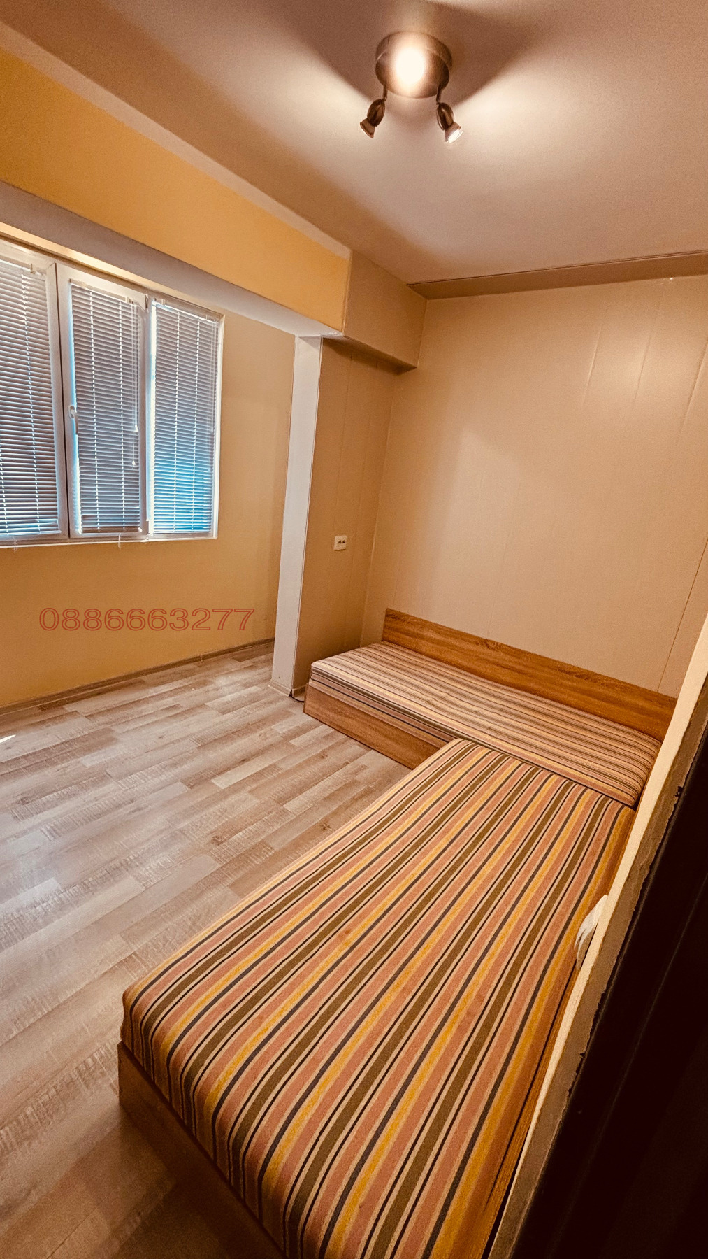 ���� ��� ���� 3-����� | Imot.bg � ����������� 13