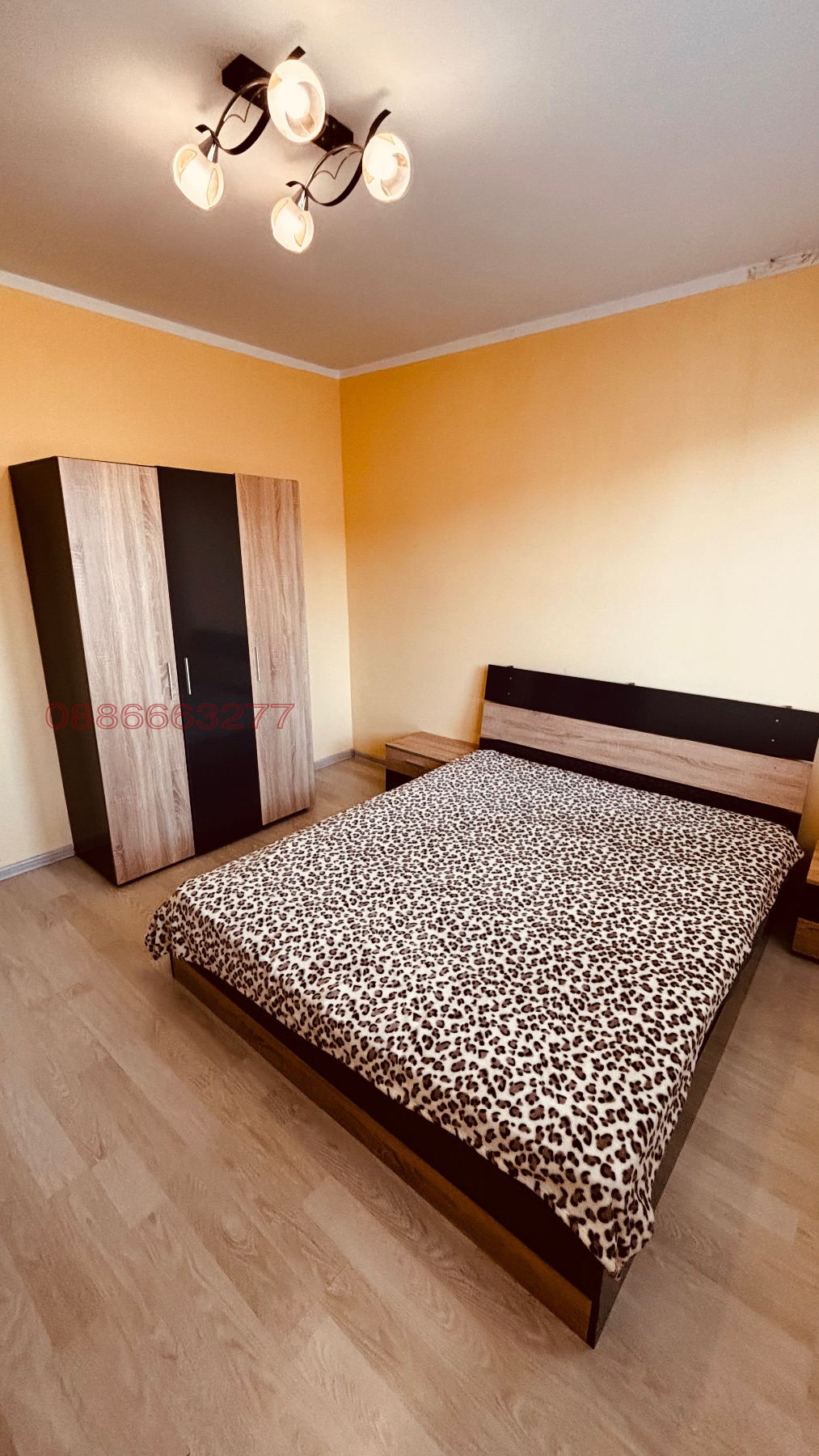 ���� ��� ���� 3-����� | Imot.bg � ����������� 15