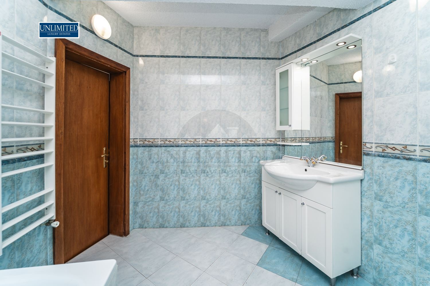 ���� ��� ���� 4-����� | Imot.bg � ����������� 16