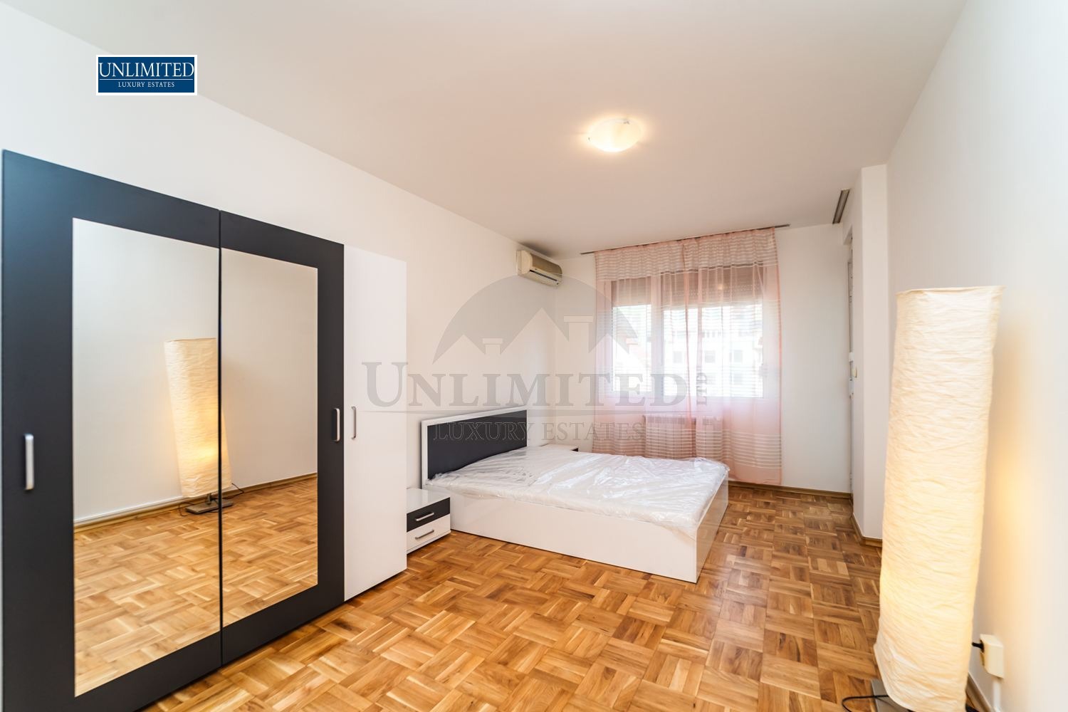 ���� ��� ���� 4-����� | Imot.bg � ����������� 8