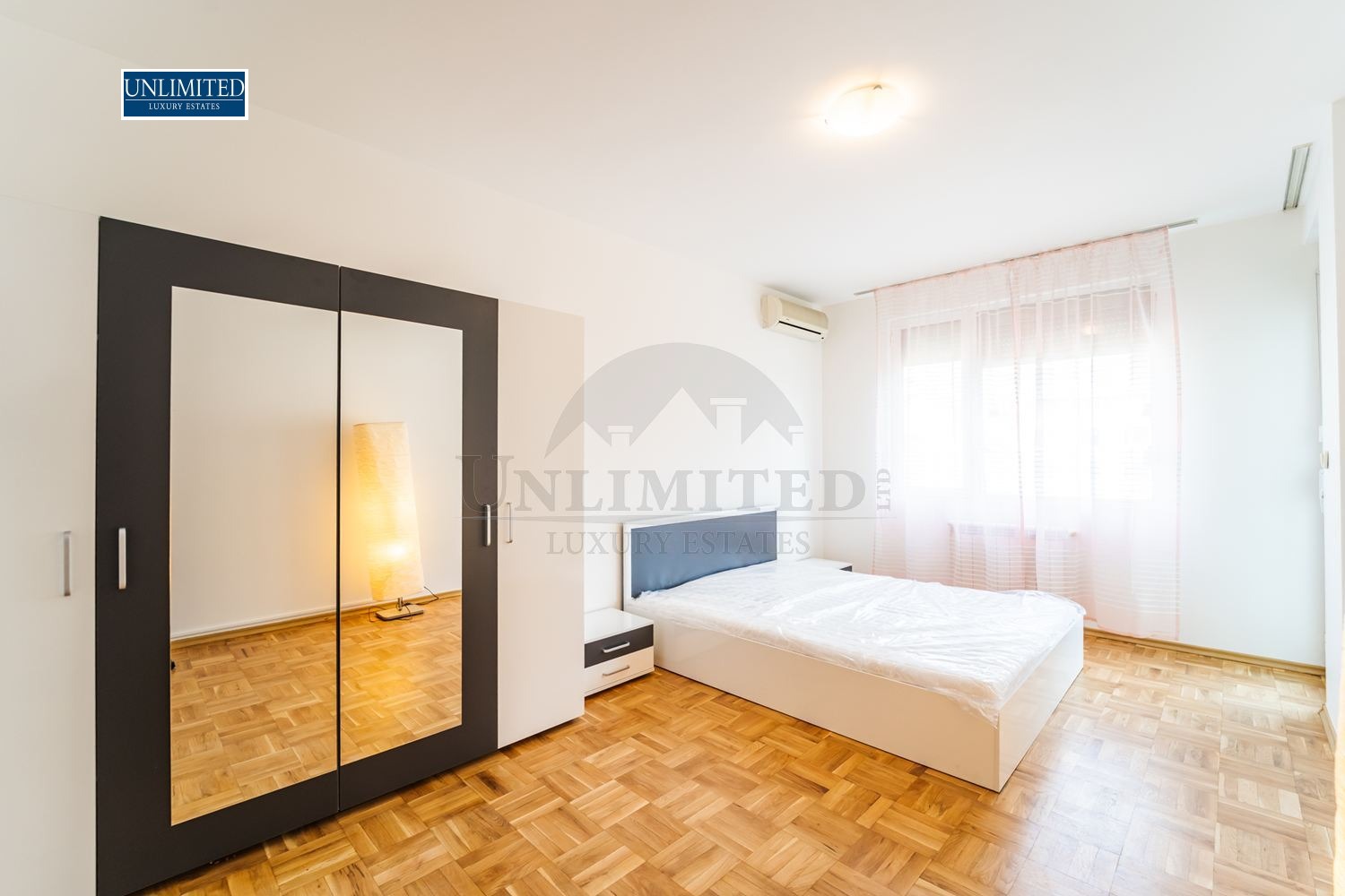 ���� ��� ���� 4-����� | Imot.bg � ����������� 3