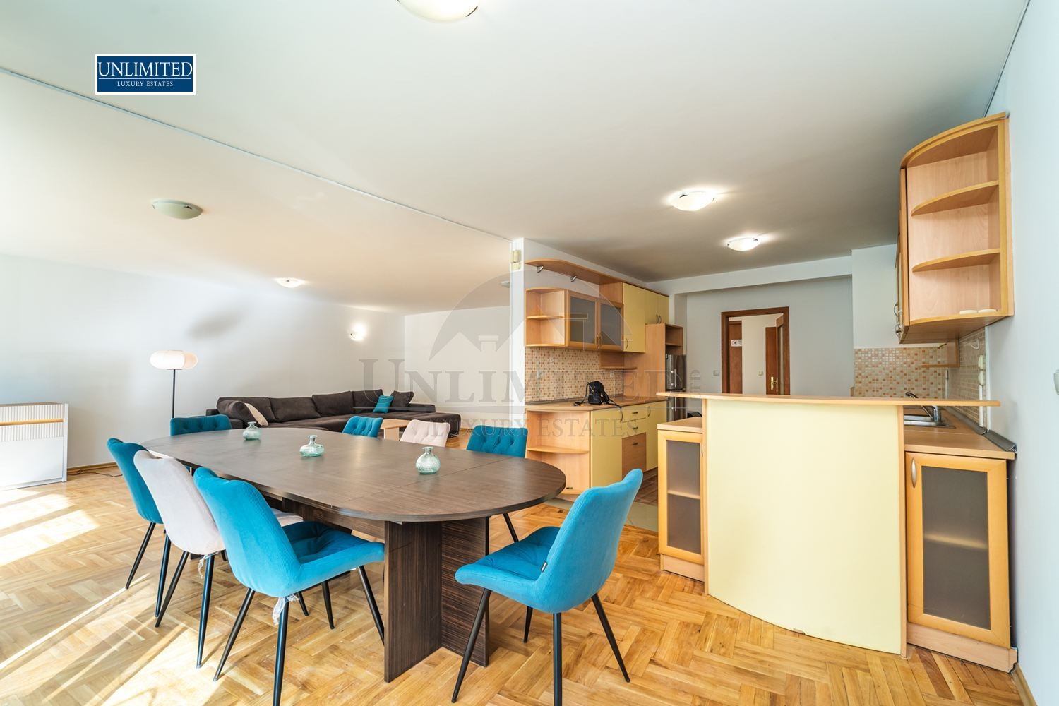 ���� ��� ���� 4-����� | Imot.bg � ����������� 4