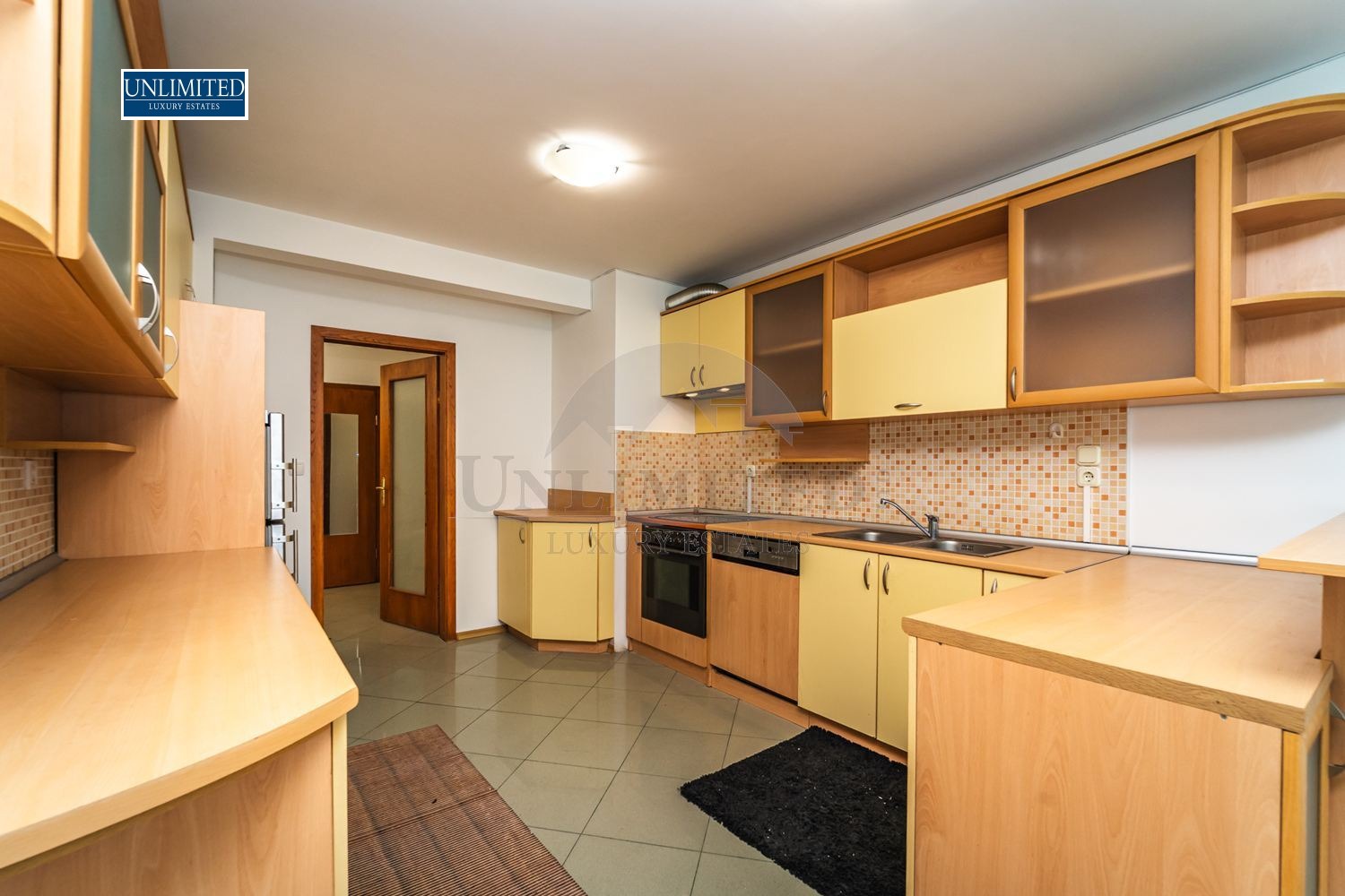 ���� ��� ���� 4-����� | Imot.bg � ����������� 7