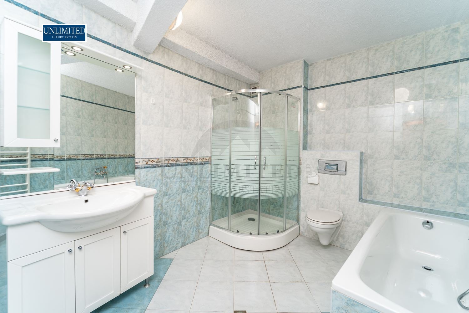 ���� ��� ���� 4-����� | Imot.bg � ����������� 14