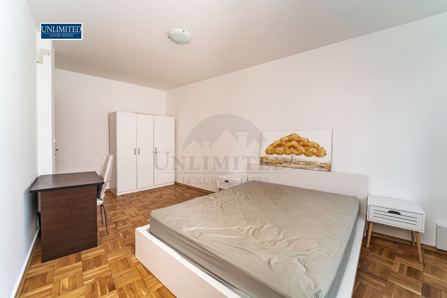 ���� ��� ���� 4-����� | Imot.bg � ����������� 11