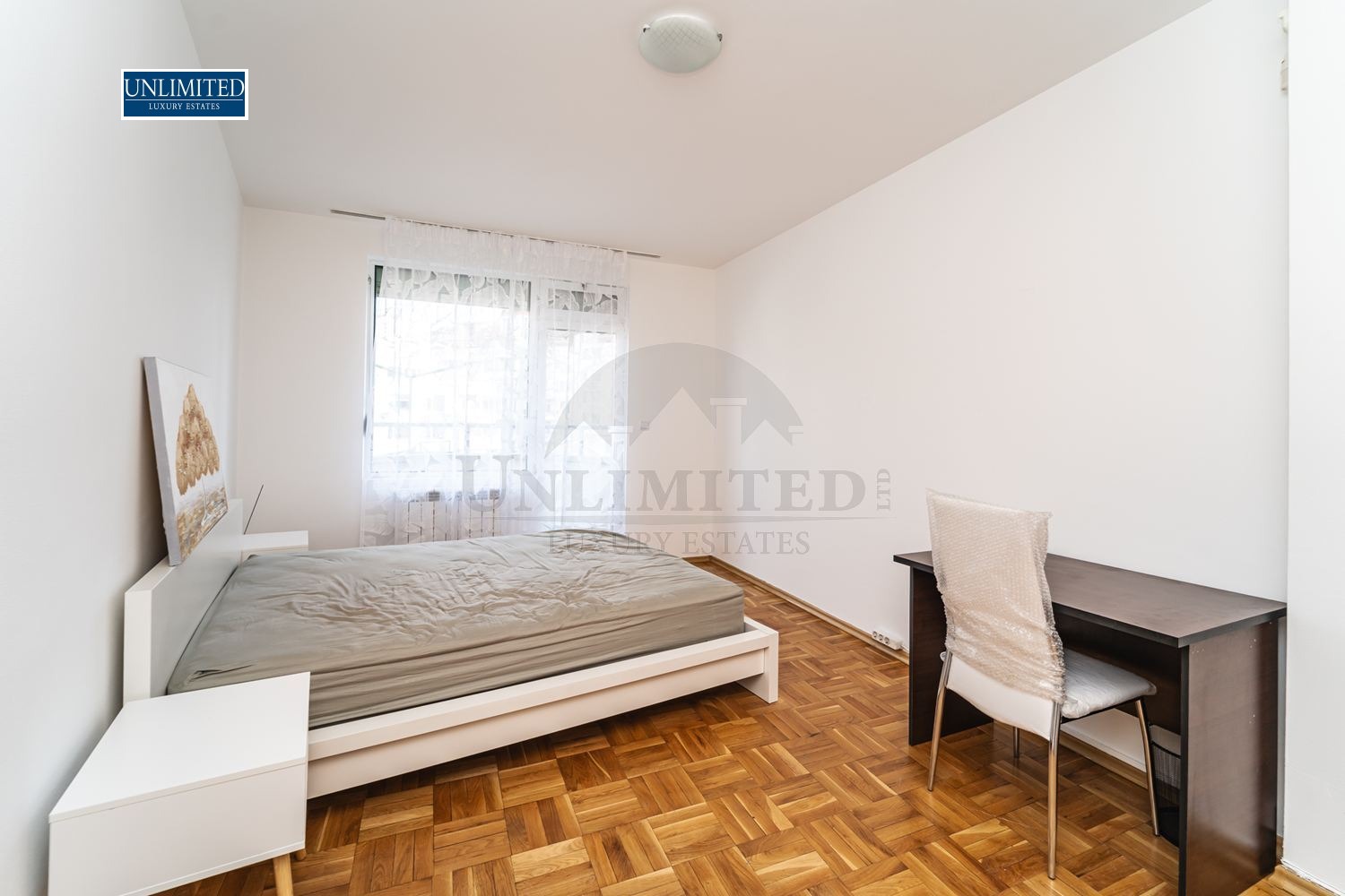 ���� ��� ���� 4-����� | Imot.bg � ����������� 12