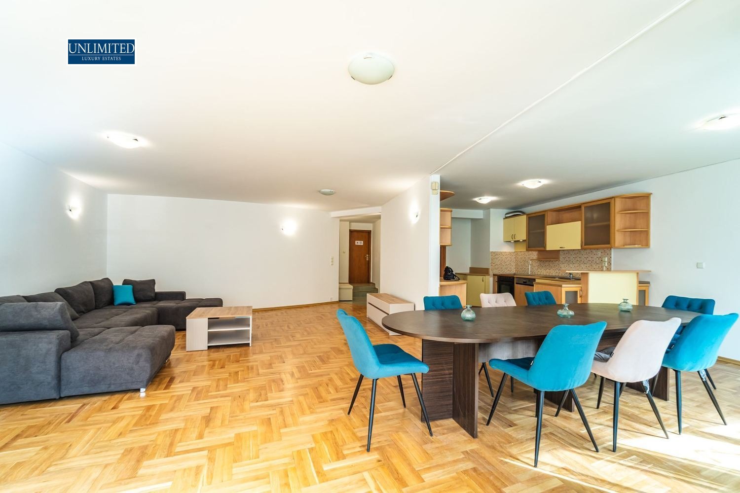 ���� ��� ���� 4-����� | Imot.bg � ����������� 1