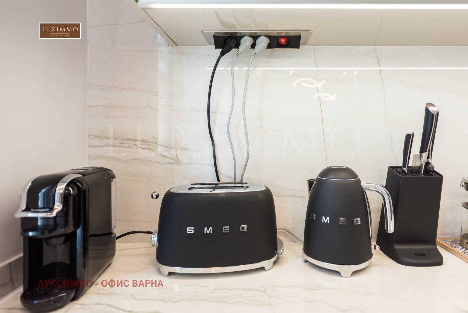 ���� ��� ���� 4-����� | Imot.bg � ����������� 14