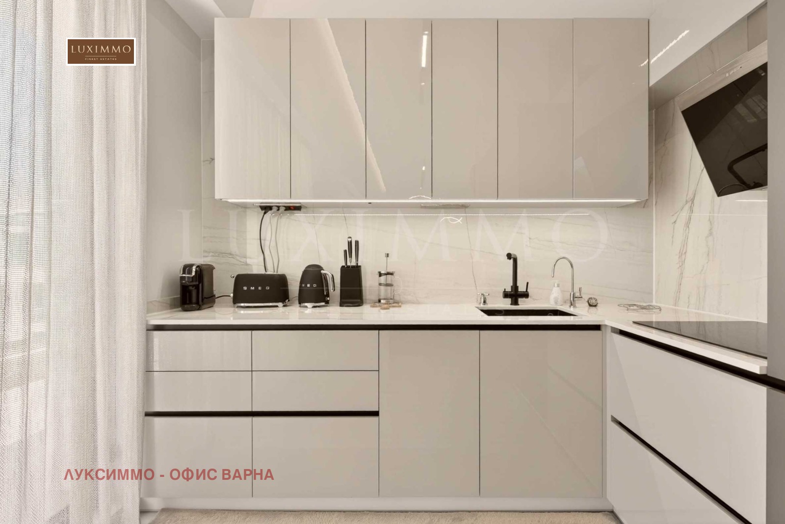 ���� ��� ���� 4-����� | Imot.bg � ����������� 10