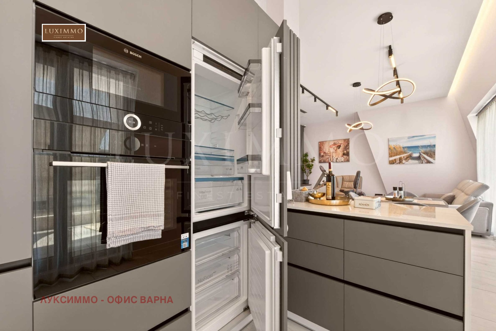 ���� ��� ���� 4-����� | Imot.bg � ����������� 12