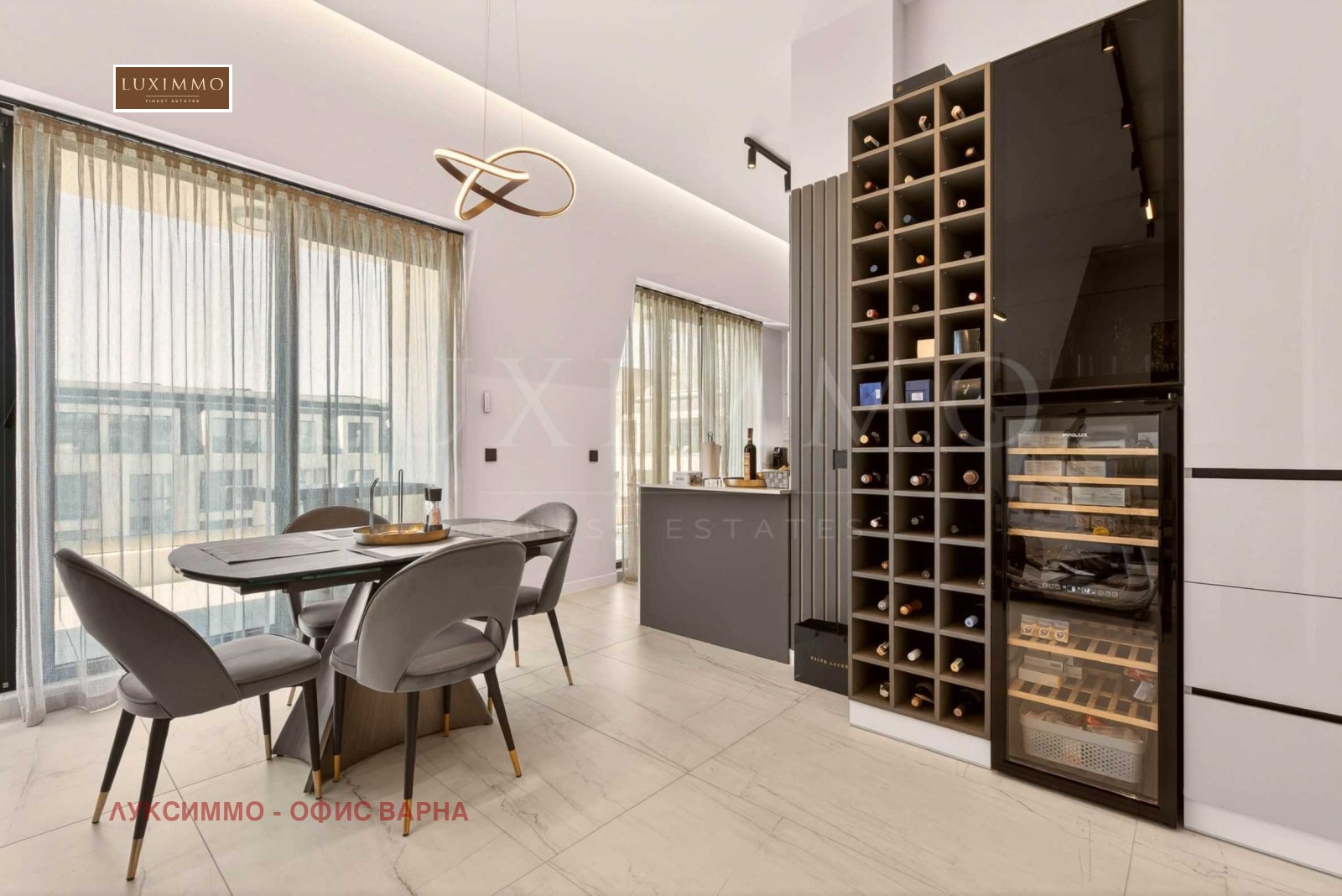 ���� ��� ���� 4-����� | Imot.bg � ����������� 7