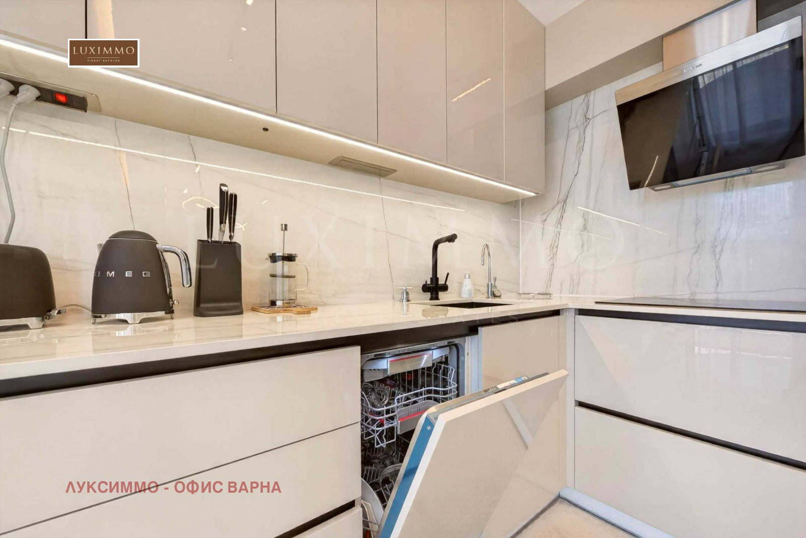 ���� ��� ���� 4-����� | Imot.bg � ����������� 13