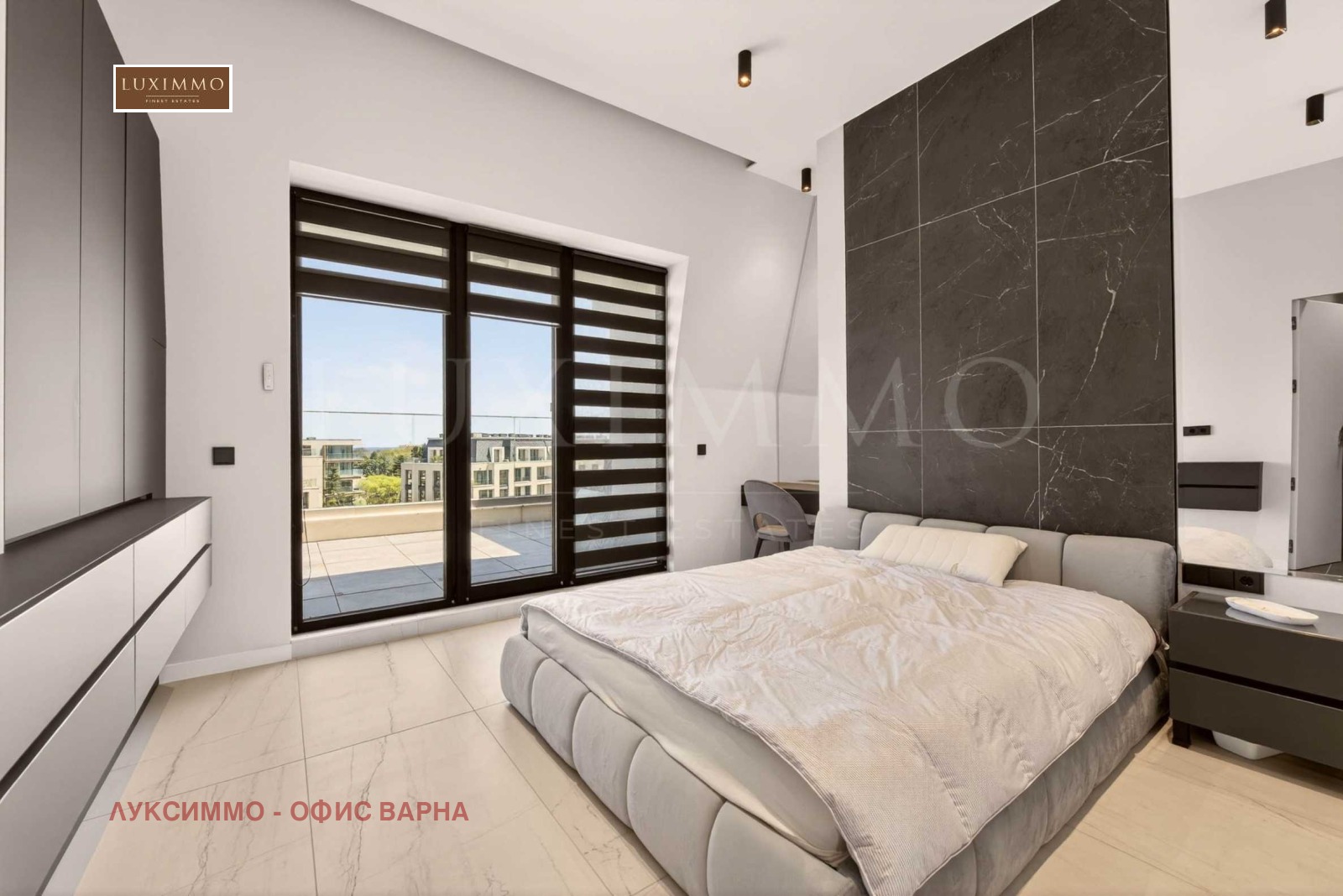 ���� ��� ���� 4-����� | Imot.bg � ����������� 16