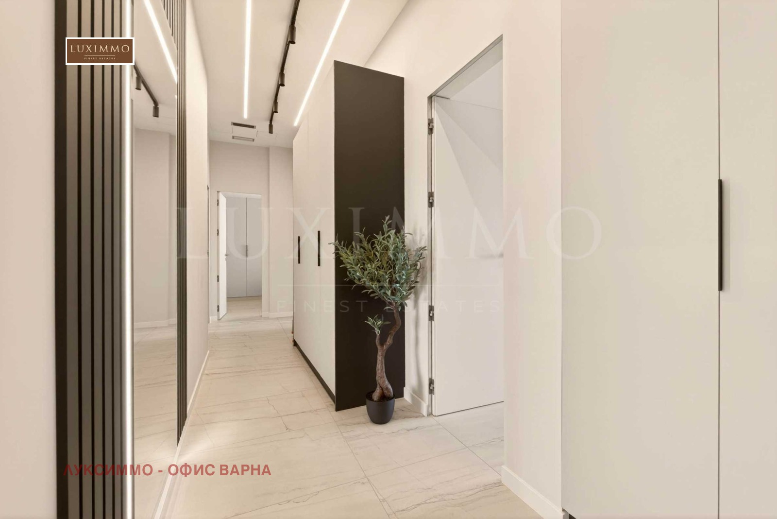 ���� ��� ���� 4-����� | Imot.bg � ����������� 15