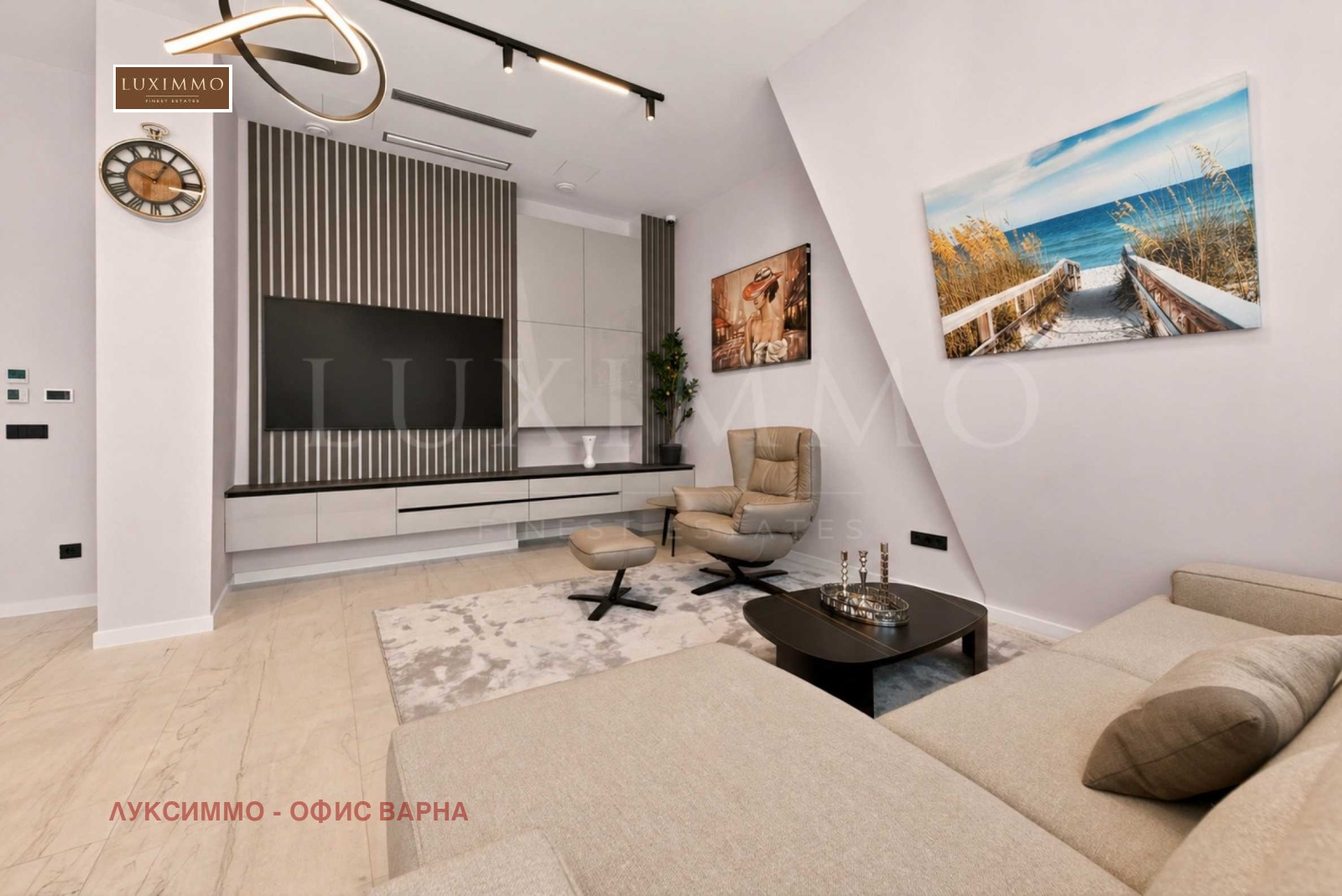 ���� ��� ���� 4-����� | Imot.bg � ����������� 3