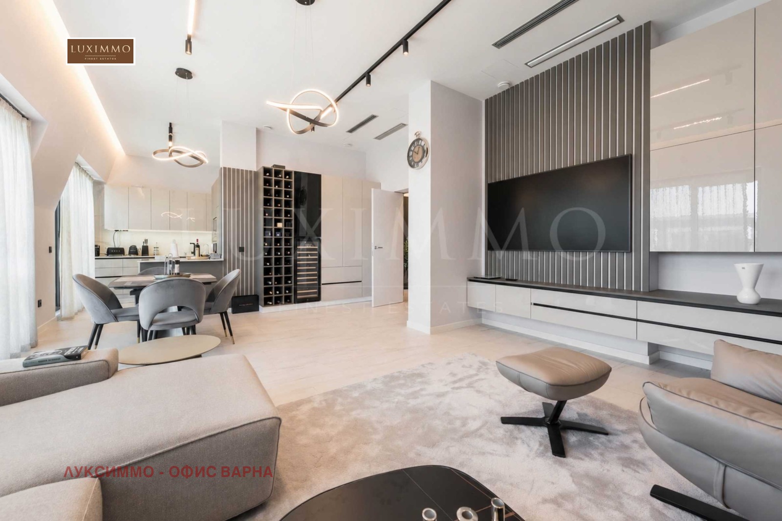 ���� ��� ���� 4-����� | Imot.bg � ����������� 2