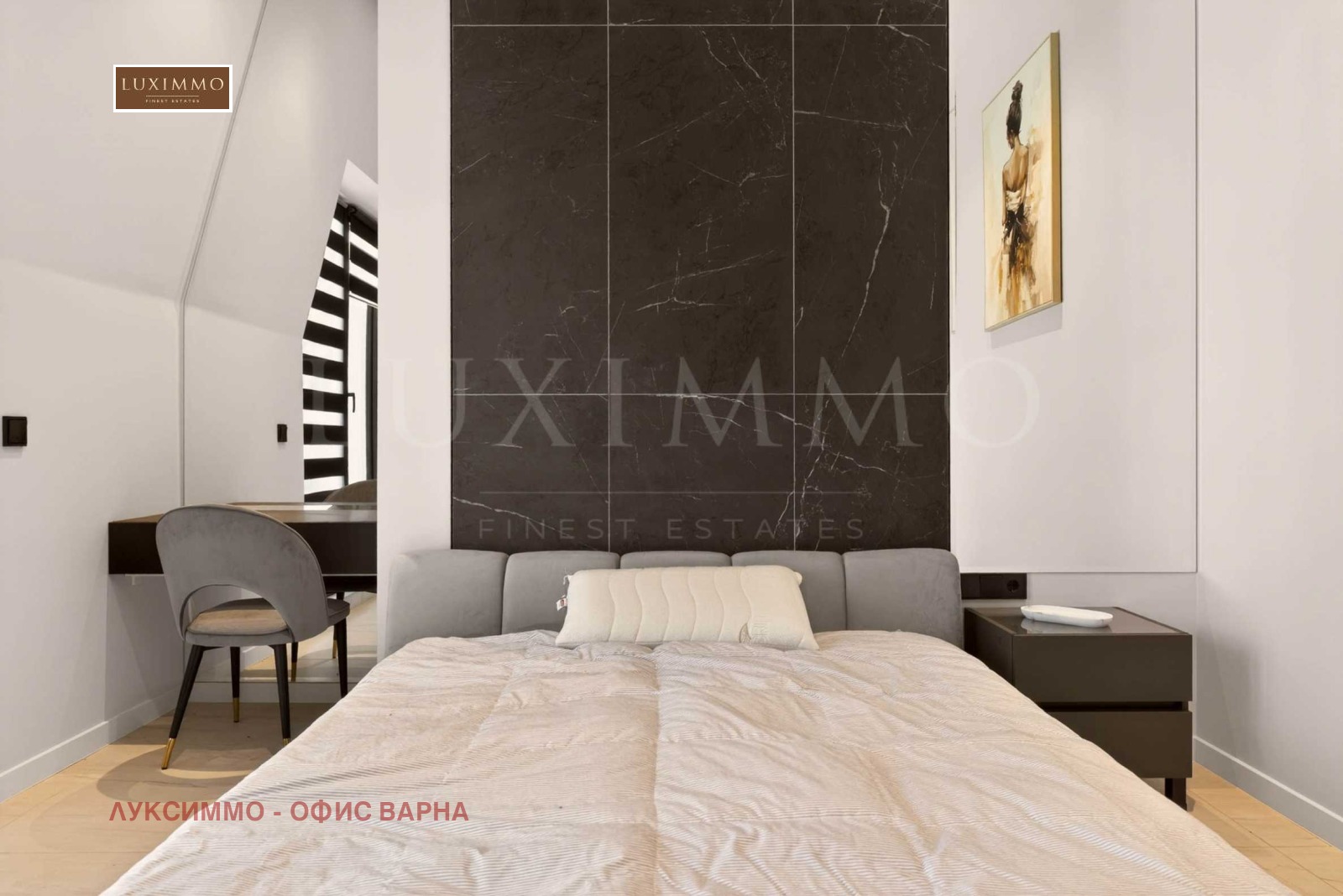 ���� ��� ���� 4-����� | Imot.bg � ����������� 17