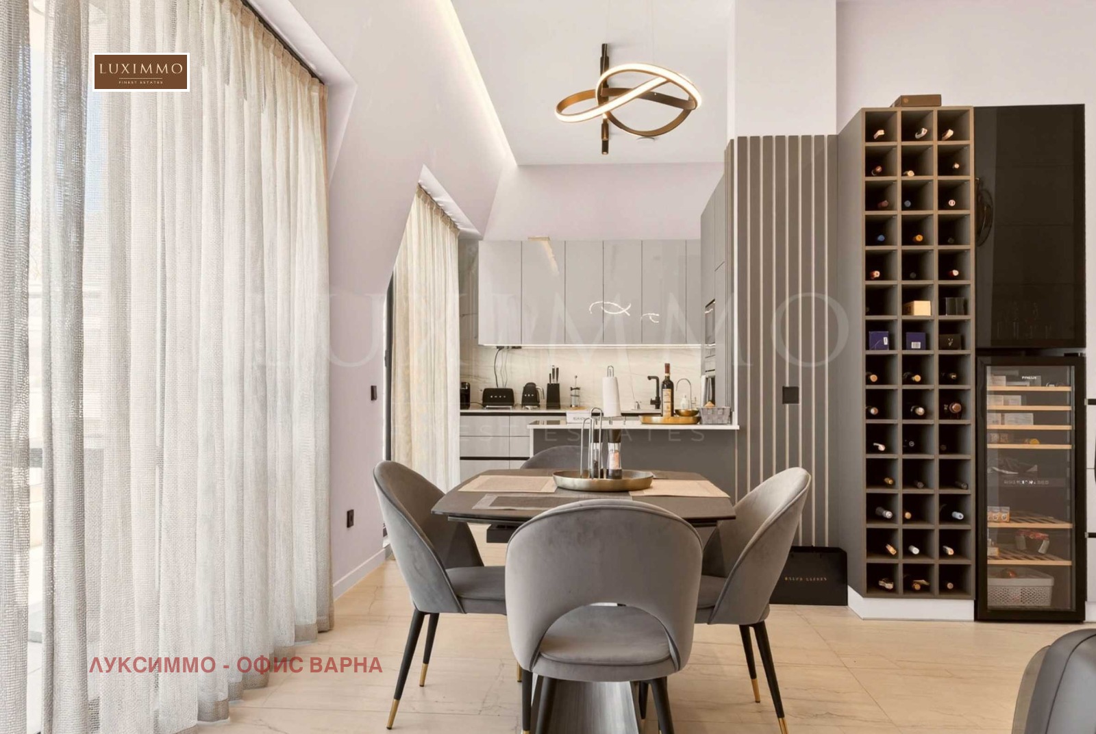 ���� ��� ���� 4-����� | Imot.bg � ����������� 5