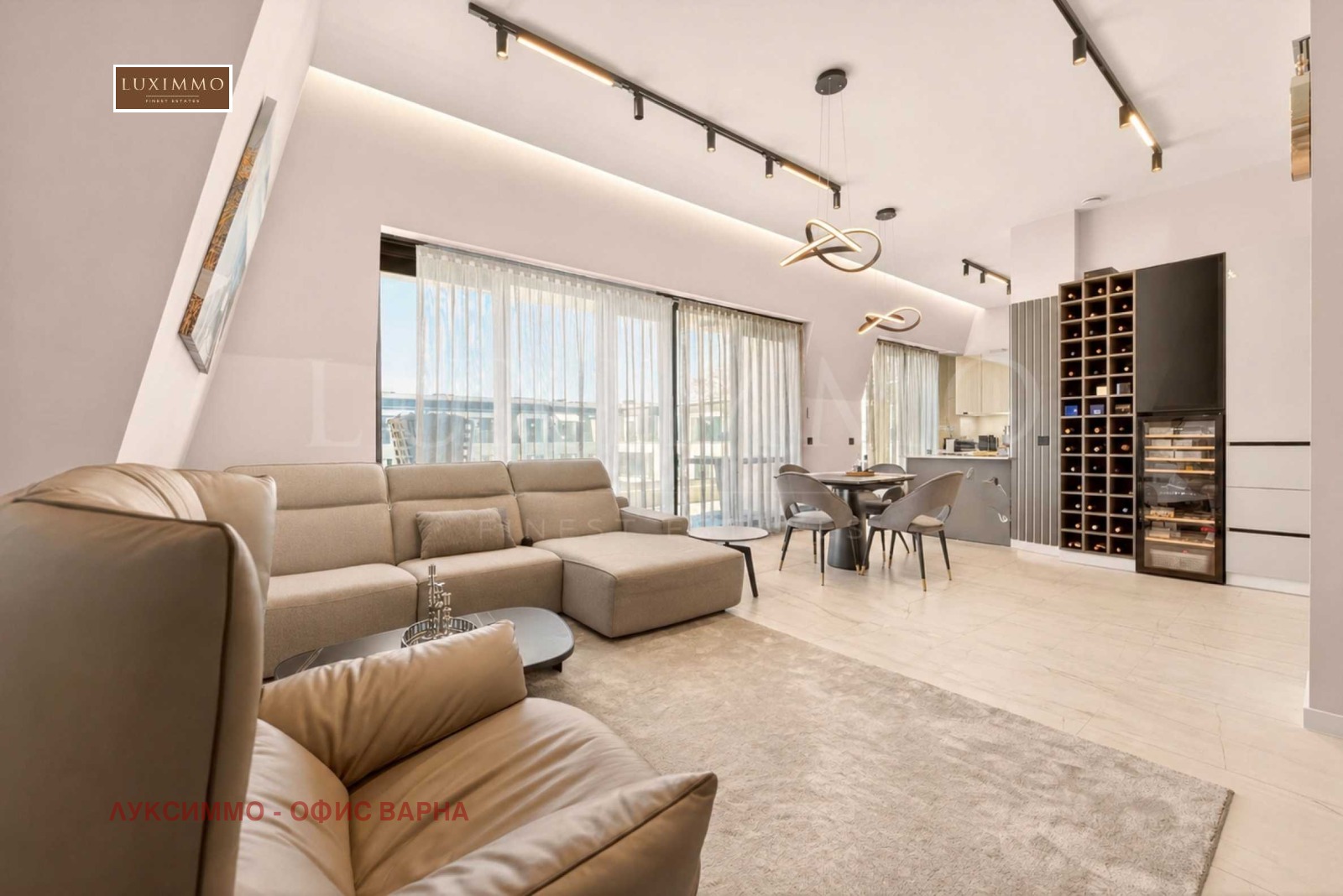 ���� ��� ���� 4-����� | Imot.bg � ����������� 1