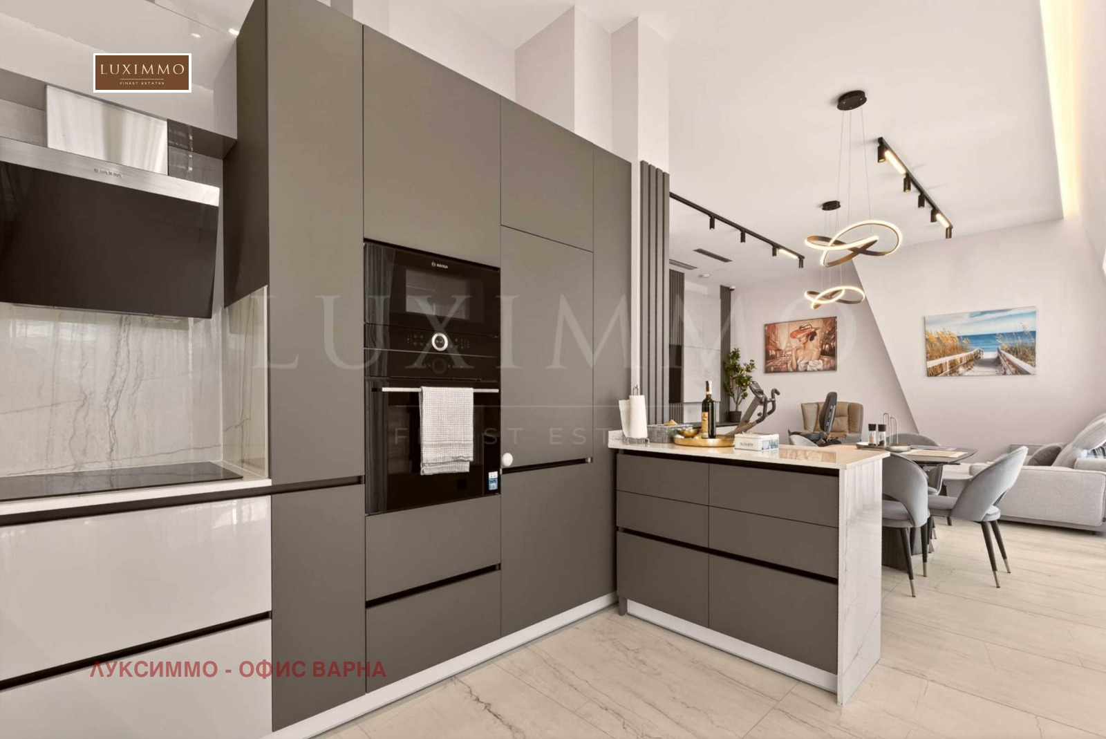 ���� ��� ���� 4-����� | Imot.bg � ����������� 11