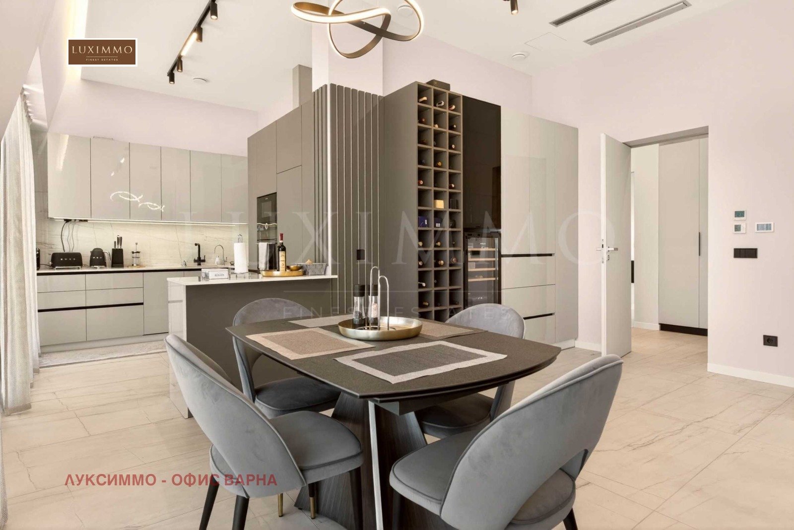 ���� ��� ���� 4-����� | Imot.bg � ����������� 6