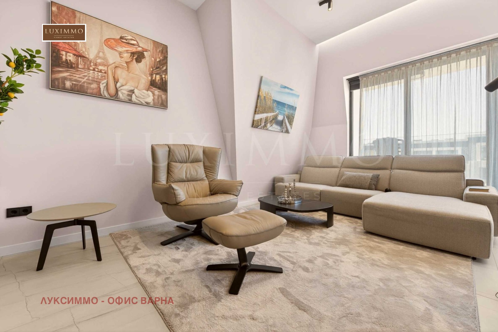 ���� ��� ���� 4-����� | Imot.bg � ����������� 4