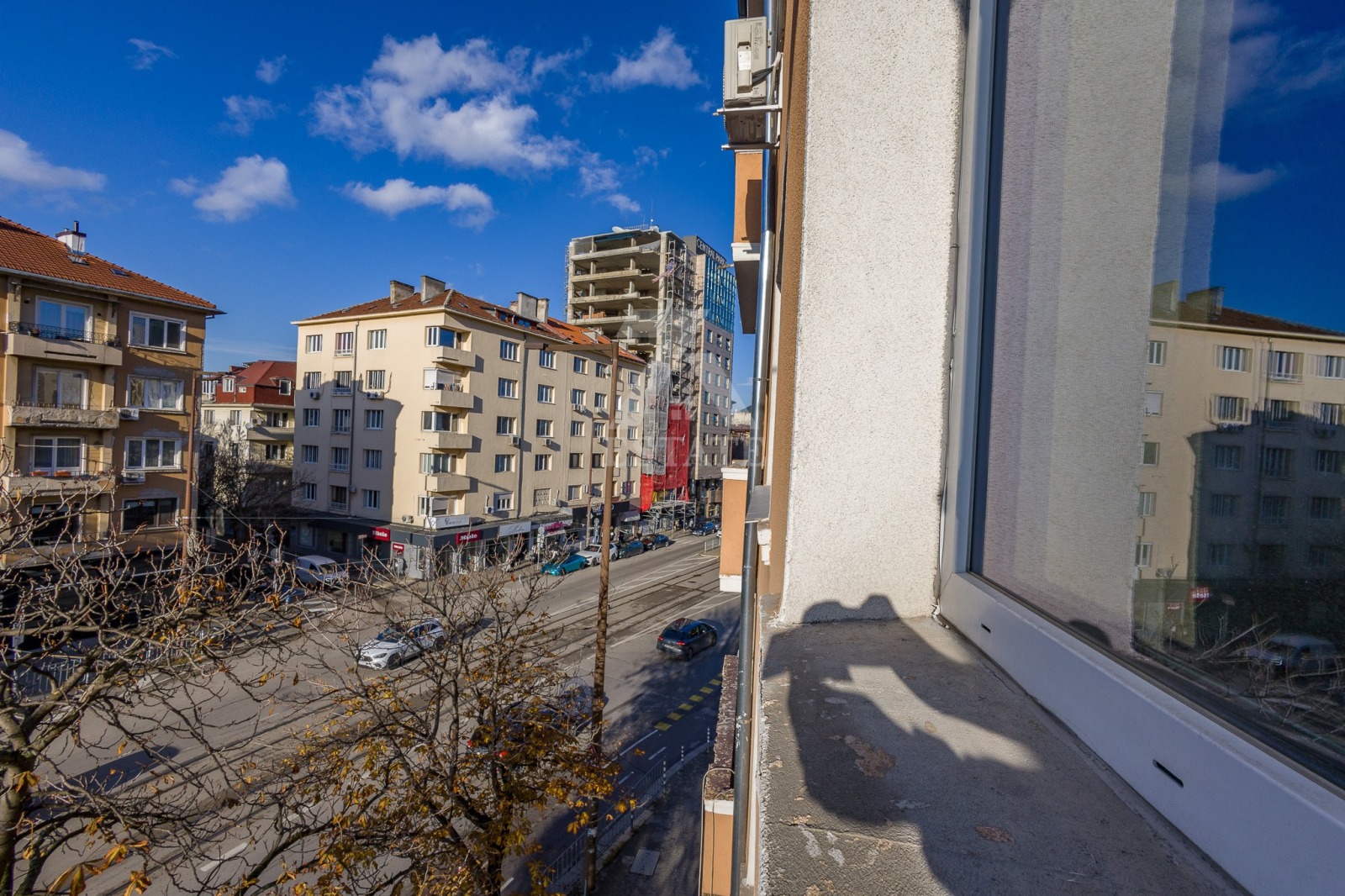 ���� ��� ���� ���� | Imot.bg � ����������� 15