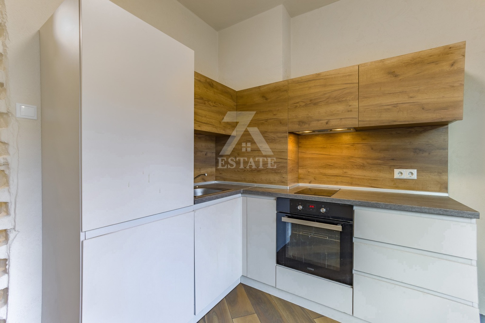 ���� ��� ���� ���� | Imot.bg � ����������� 6