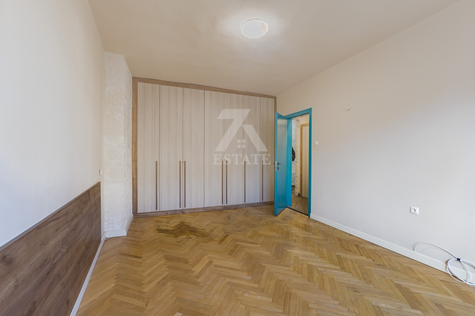 ���� ��� ���� ���� | Imot.bg � ����������� 9