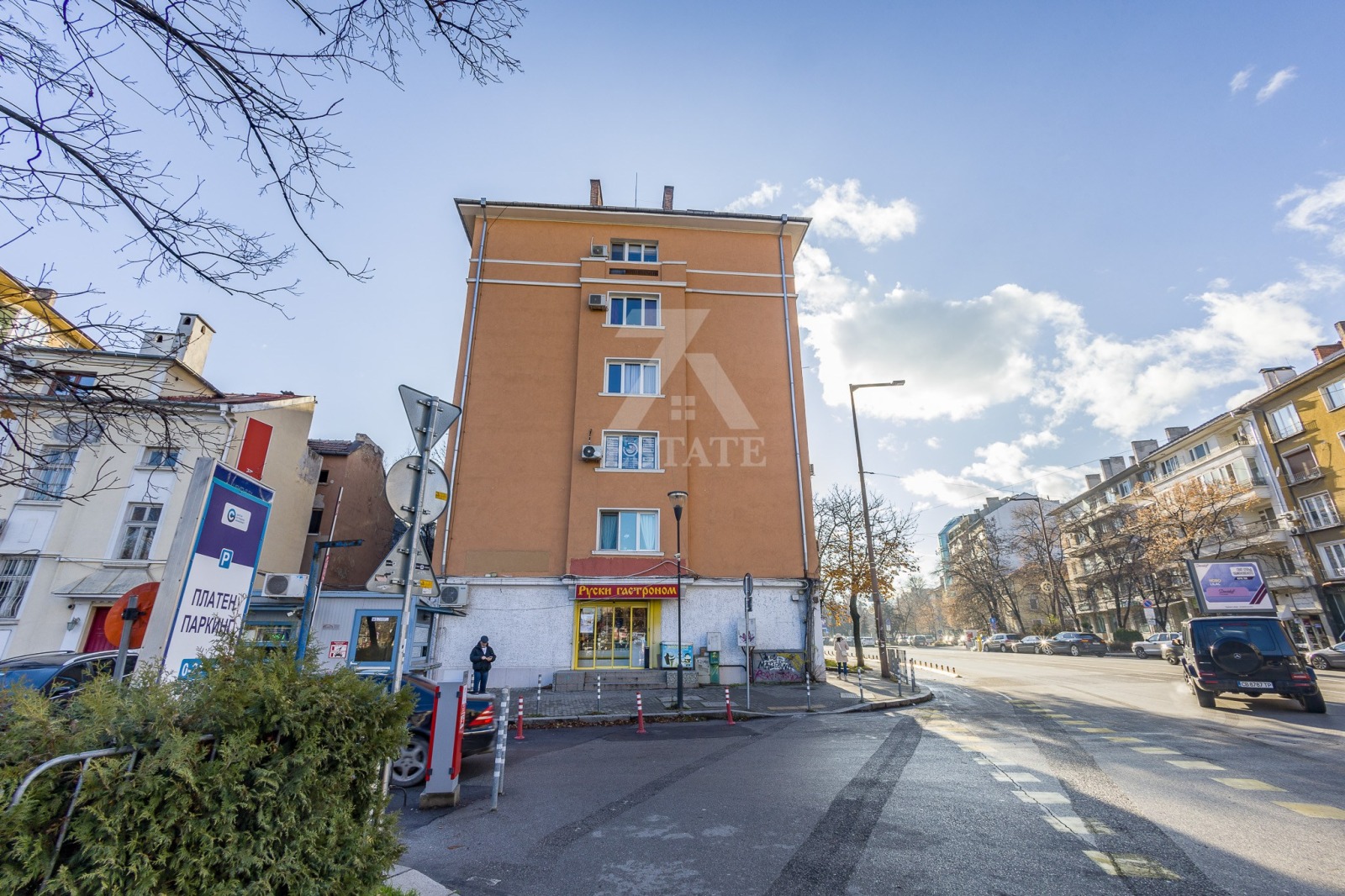 ���� ��� ���� ���� | Imot.bg � ����������� 16