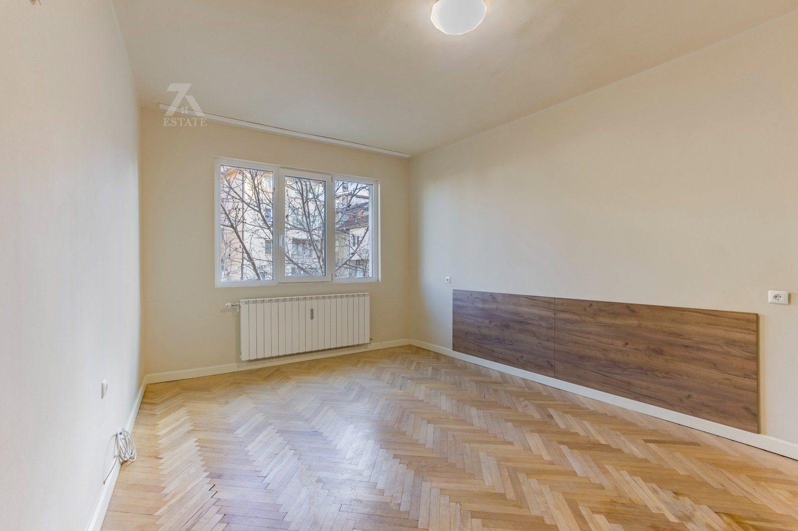 ���� ��� ���� ���� | Imot.bg � ����������� 10