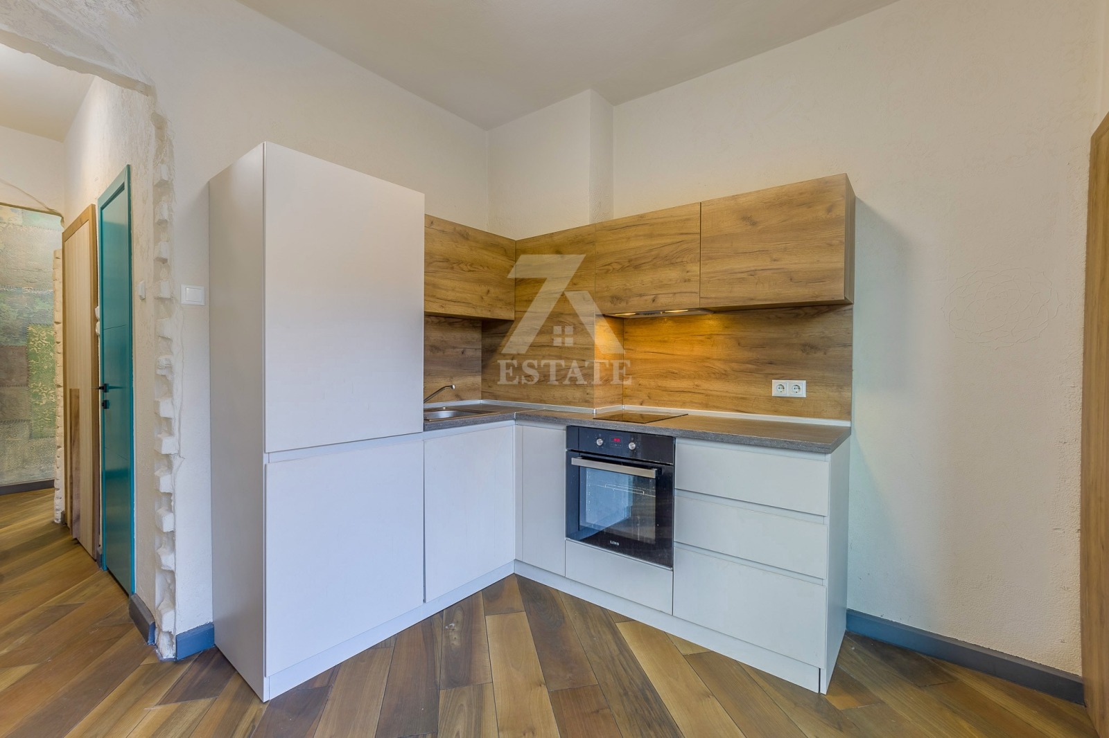 ���� ��� ���� ���� | Imot.bg � ����������� 7