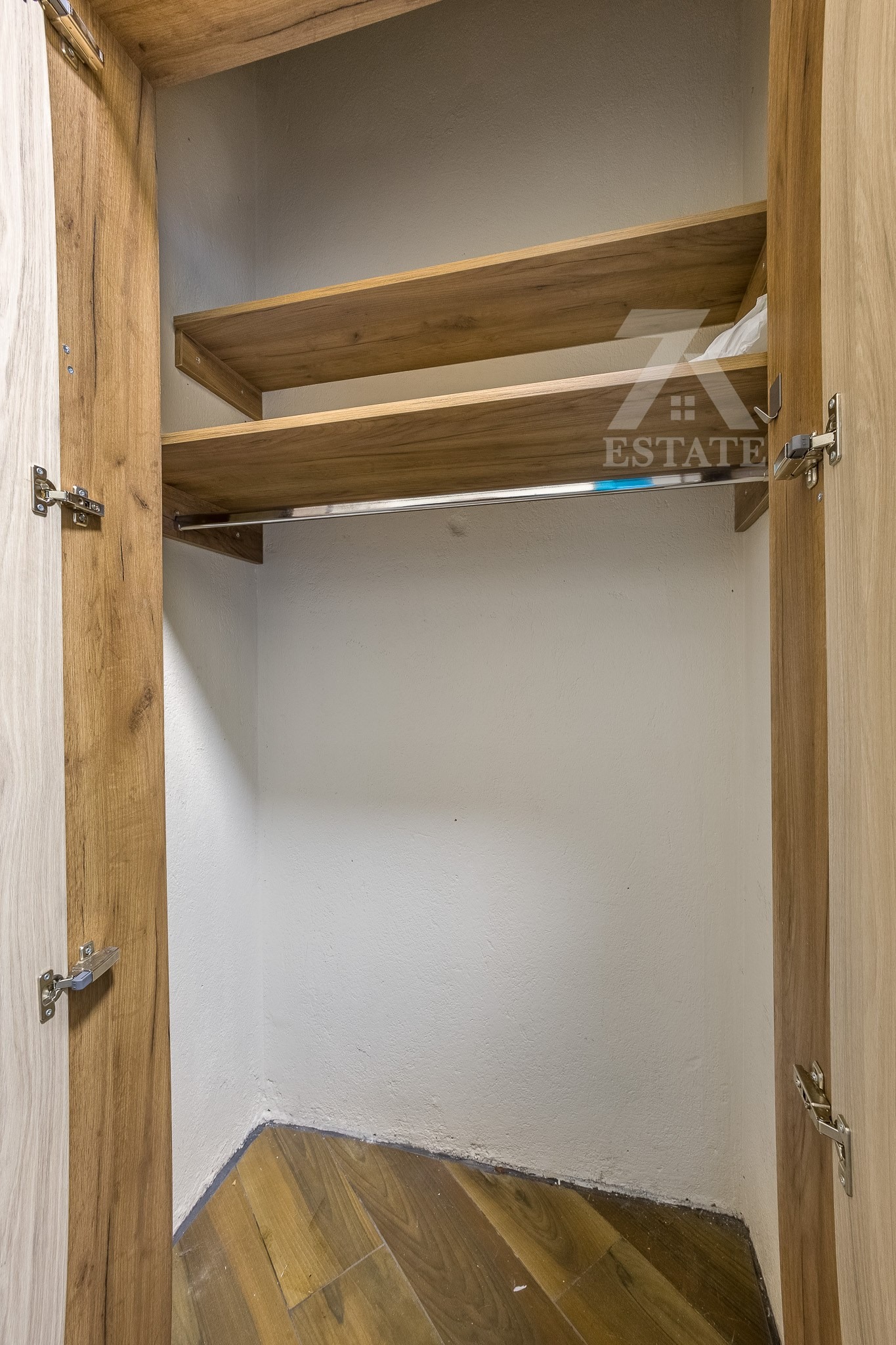 ���� ��� ���� ���� | Imot.bg � ����������� 13