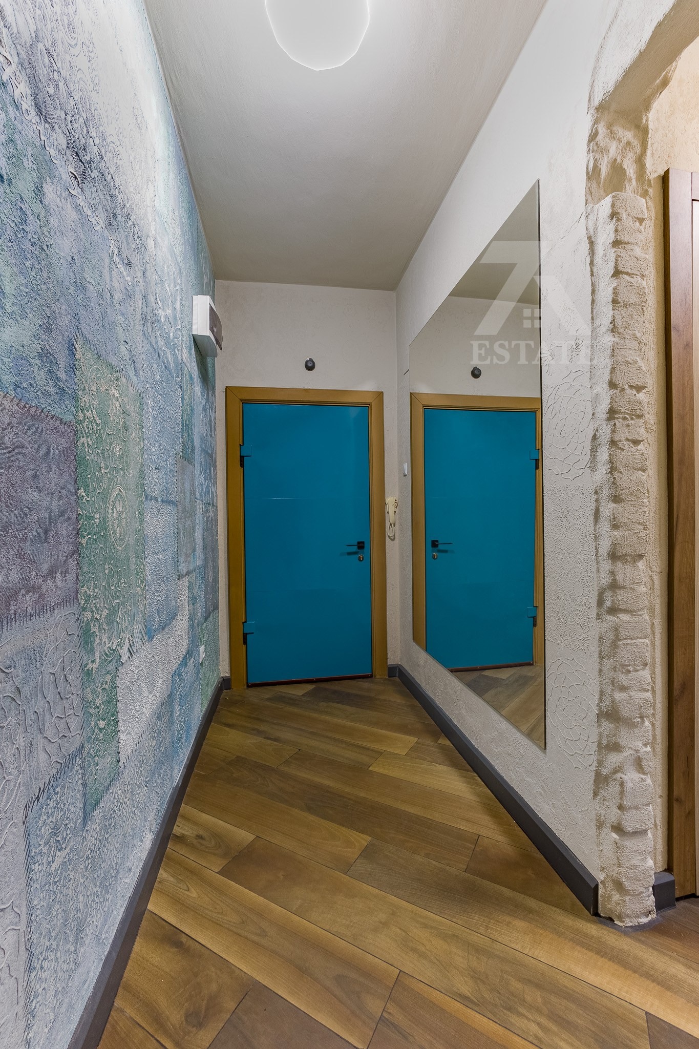 ���� ��� ���� ���� | Imot.bg � ����������� 8