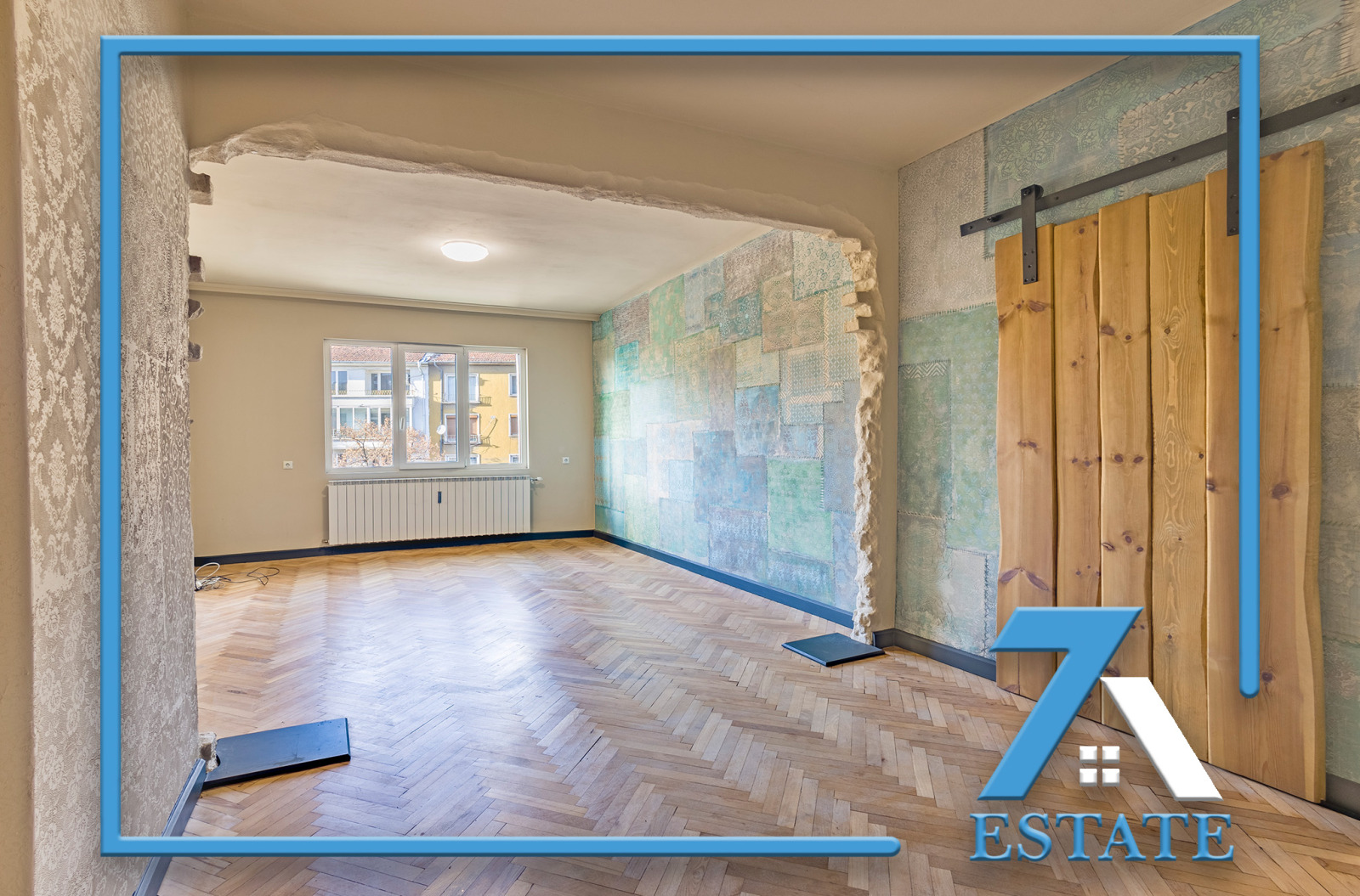 ���� ��� ���� ���� | Imot.bg � ����������� 1