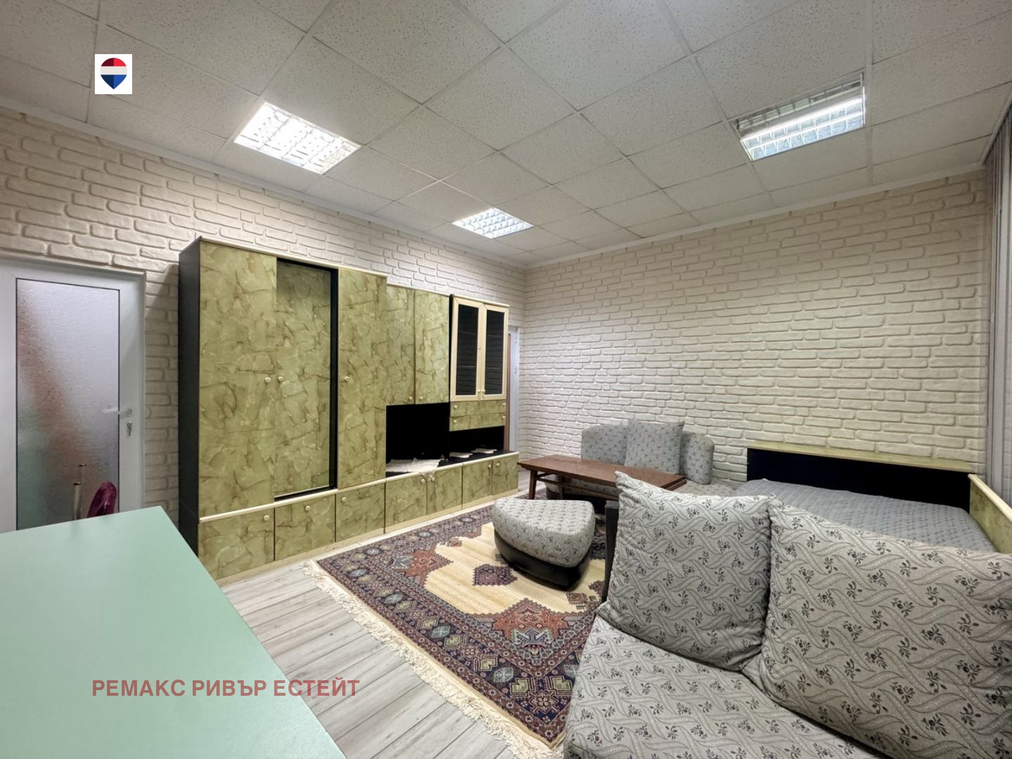 ���� ��� ���� ���� | Imot.bg � ����������� 2